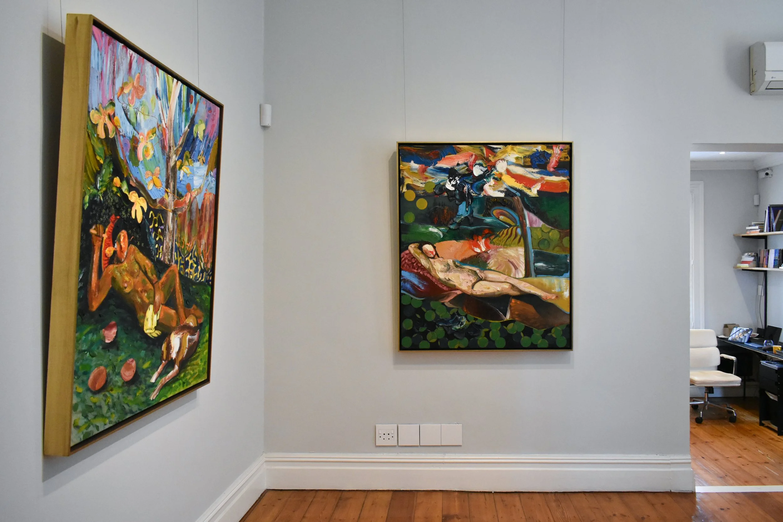 CMAC 2665 Insitu.jpeg