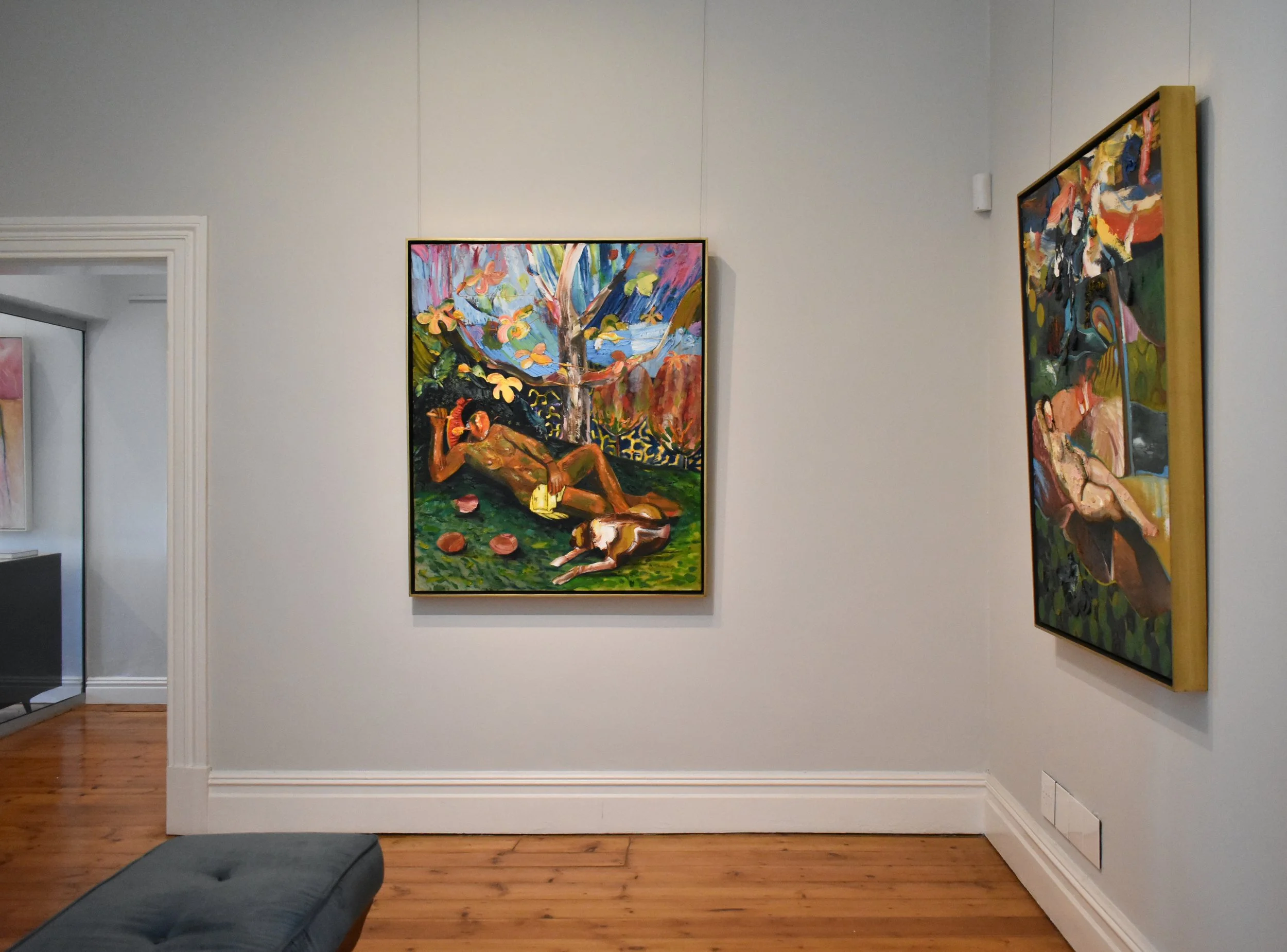 CMAC 2666 Insitu.jpeg