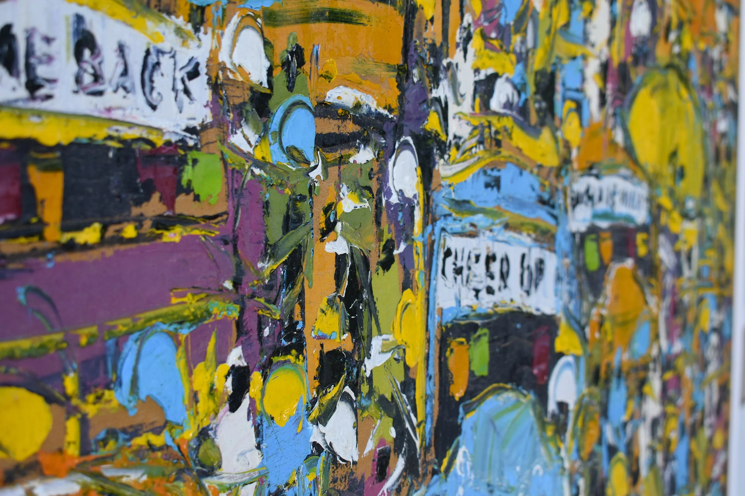 CMIC2686 detail.jpg