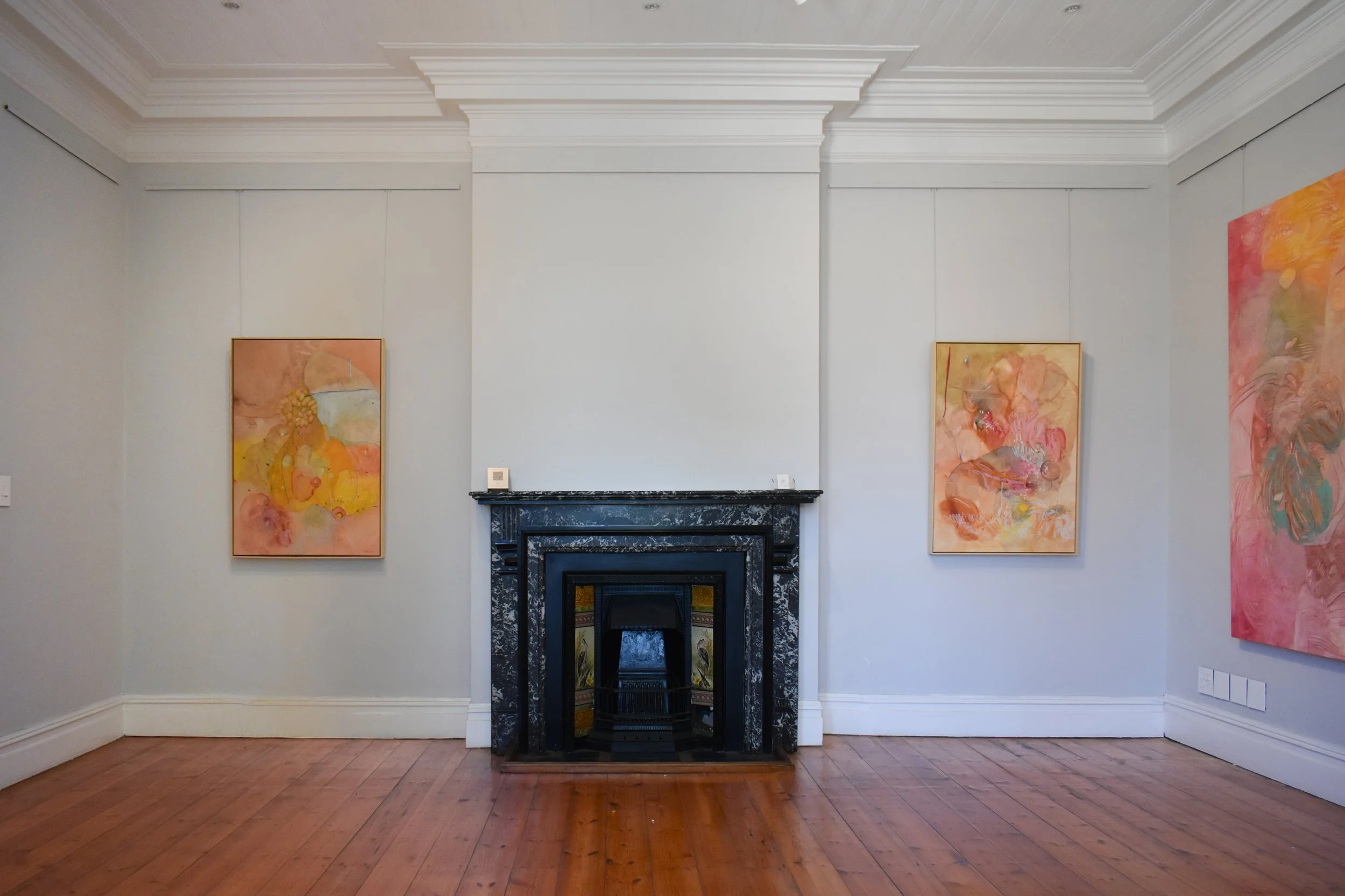 CMAC 2684 + 2706 Insitu .jpg