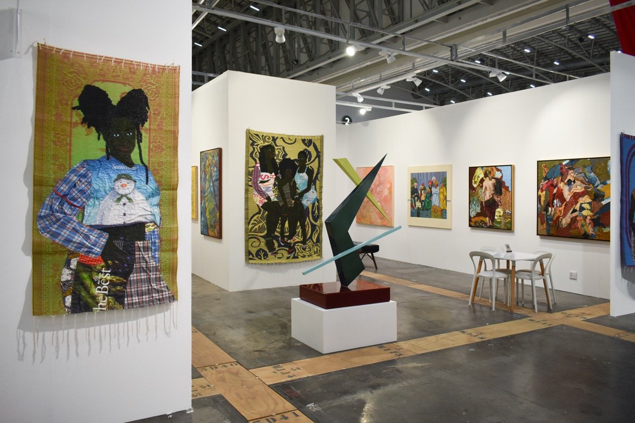 insitu 01 Large.jpeg