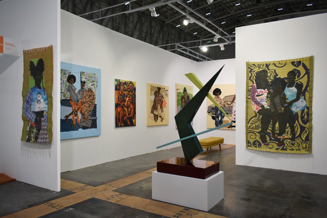 insitu 03 Large.jpeg