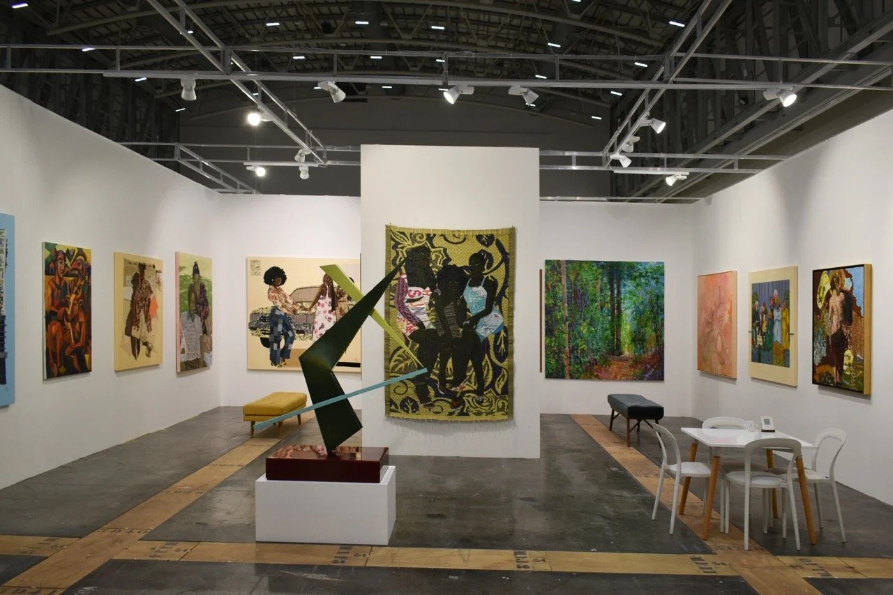 insitu 04 Large.jpeg