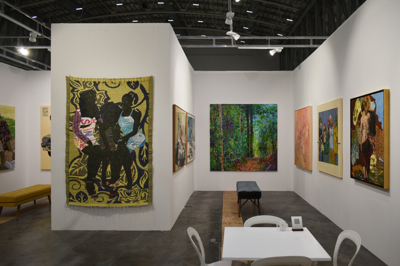 insitu 05 Large.jpeg