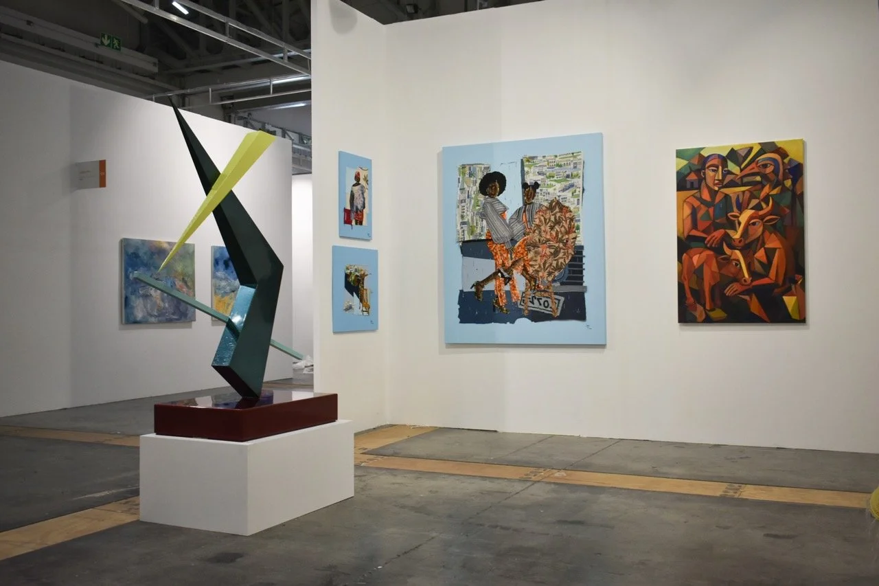 insitu 06 Large.jpeg