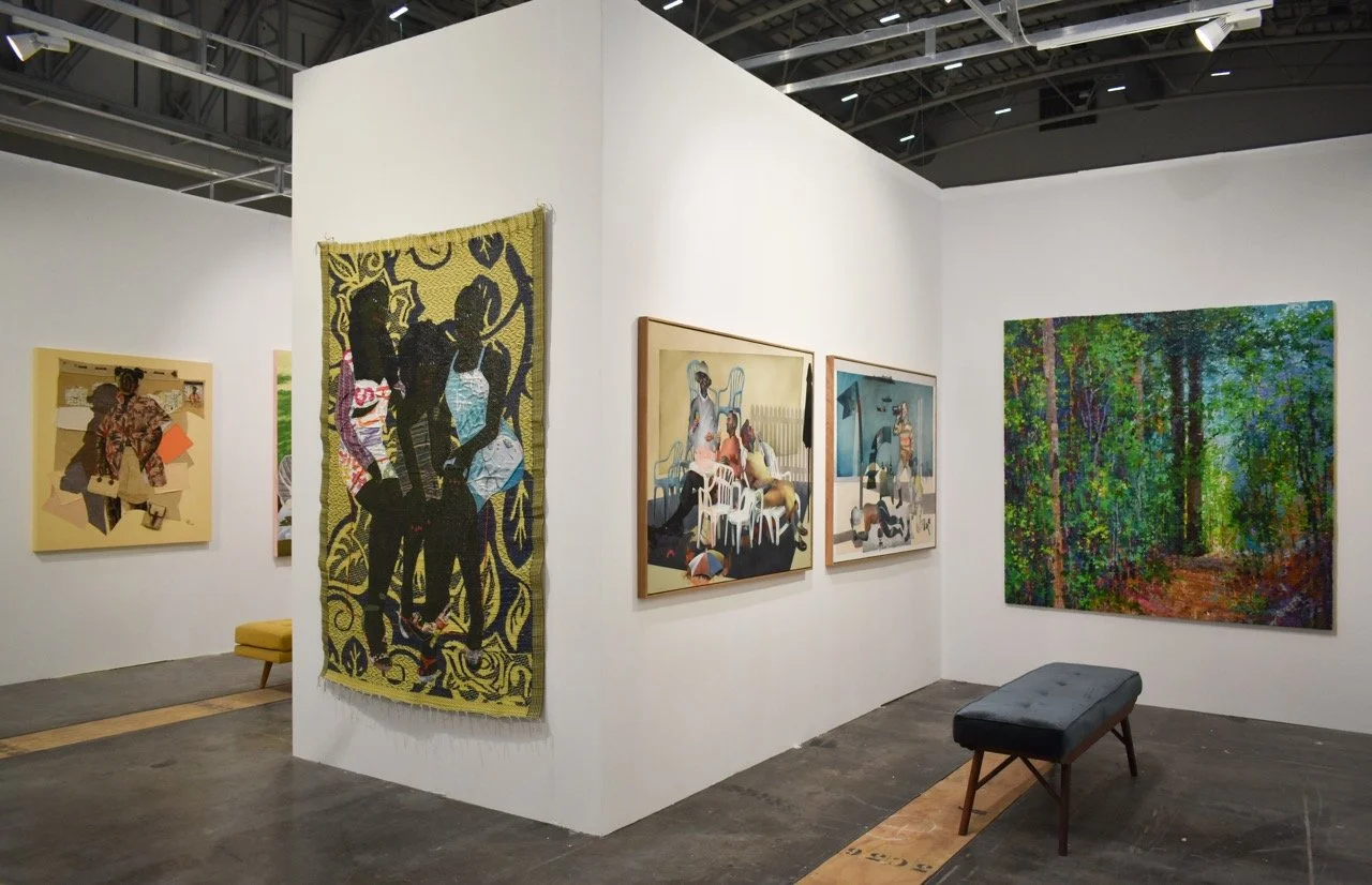 insitu 07 Large.jpeg