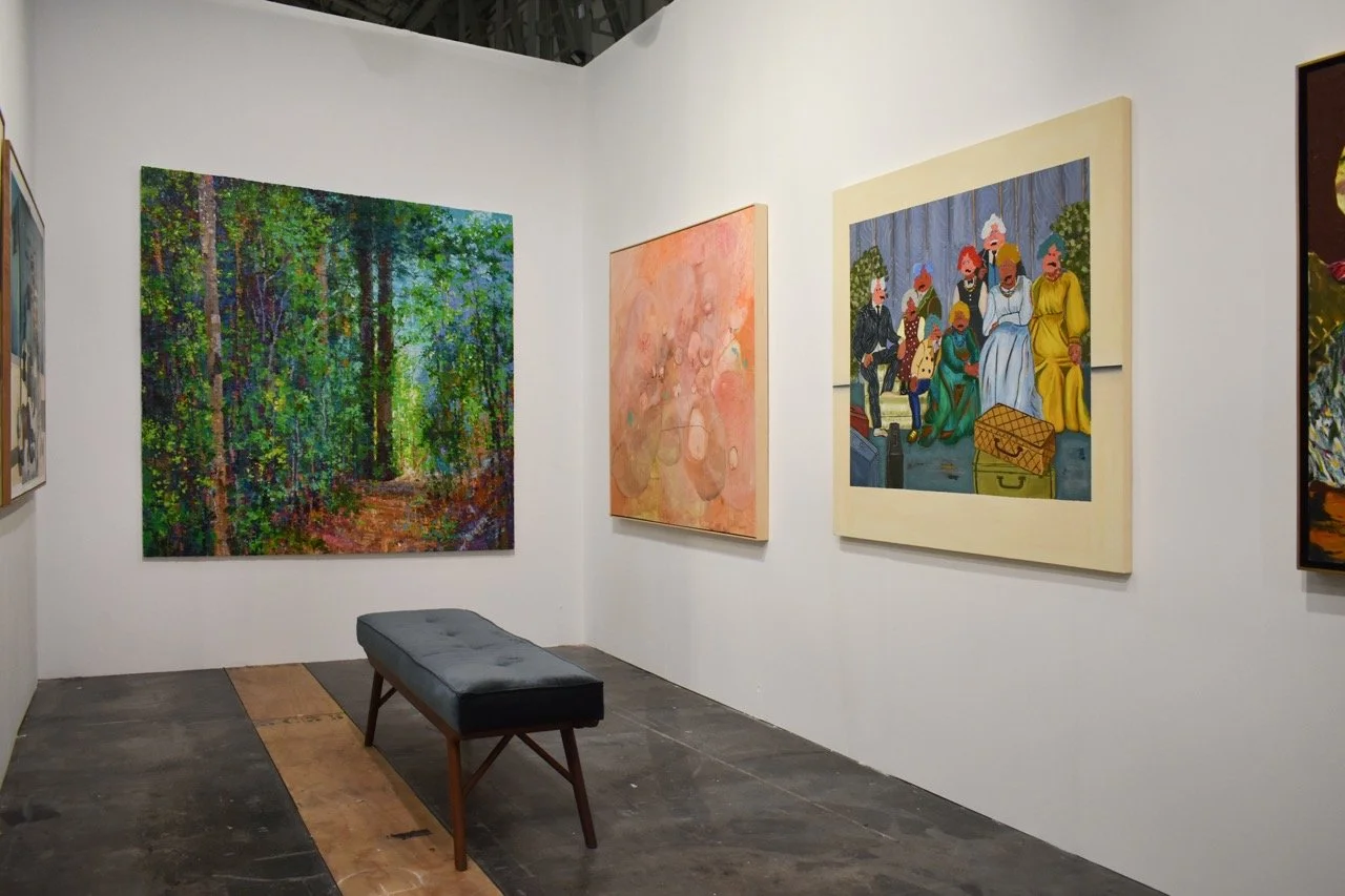 insitu 08 Large.jpeg