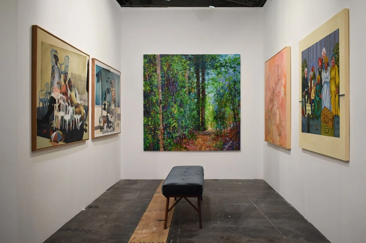 insitu 09 Large.jpeg