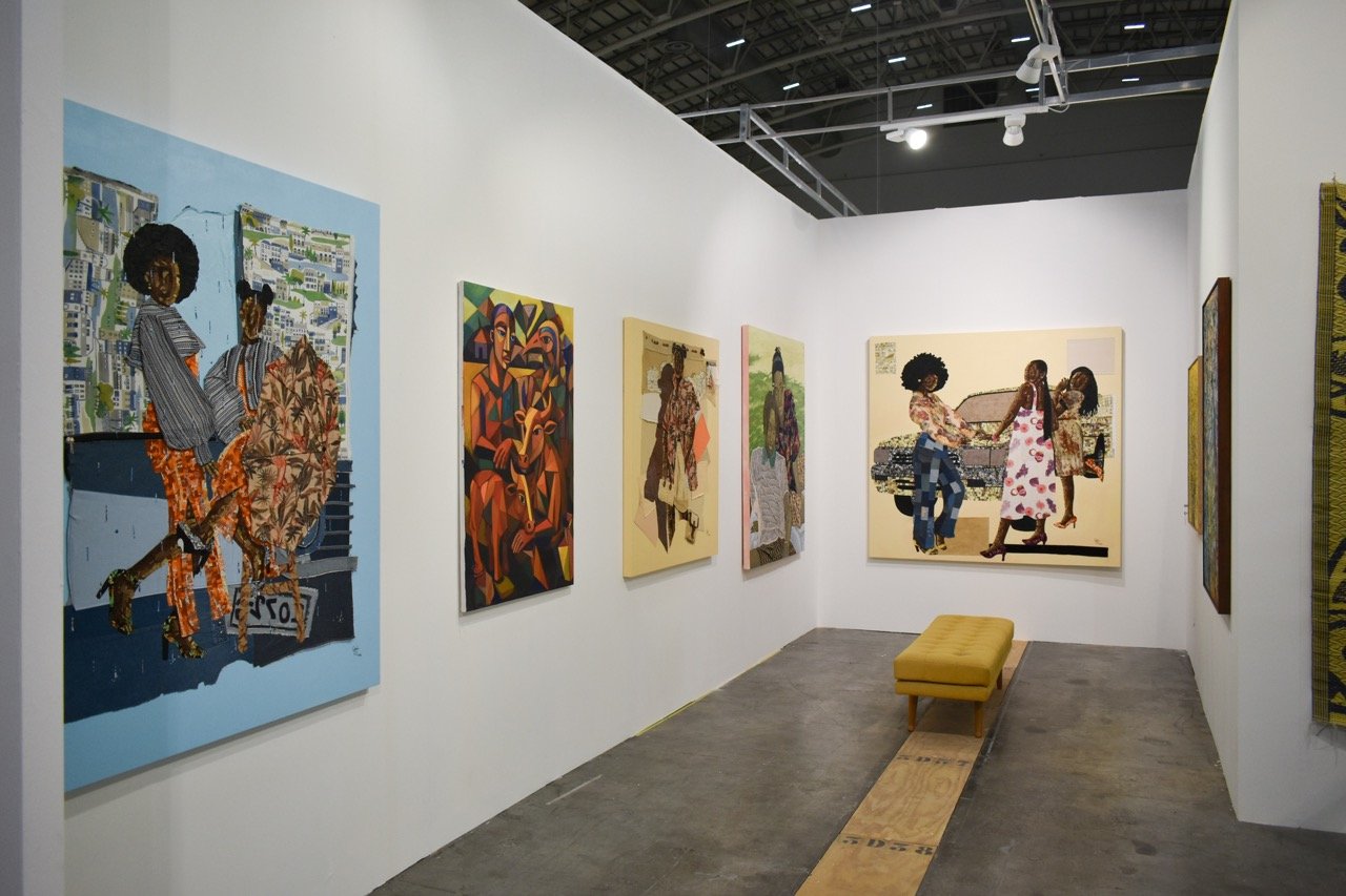 insitu 10 Large.jpeg