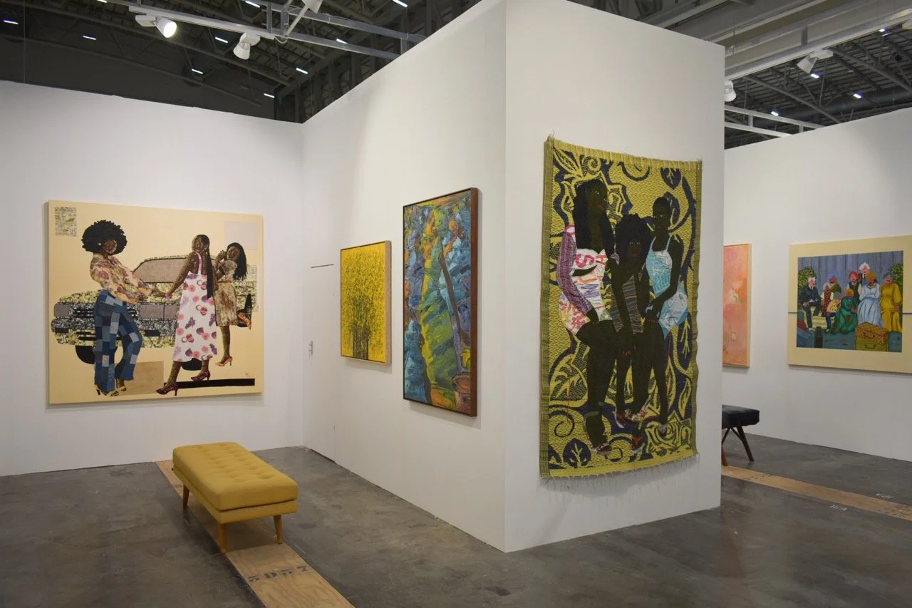 insitu 11 Large.jpeg