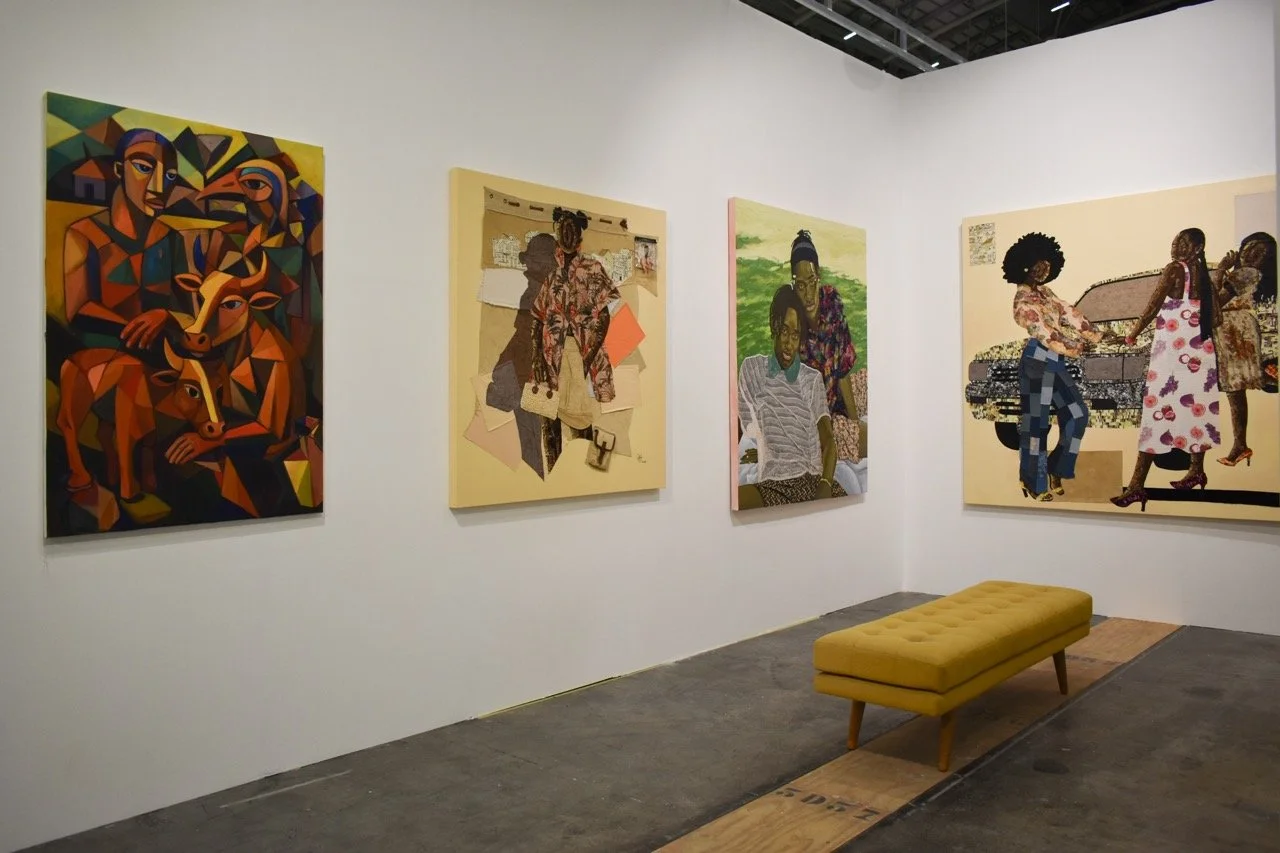 insitu 12 Large.jpeg