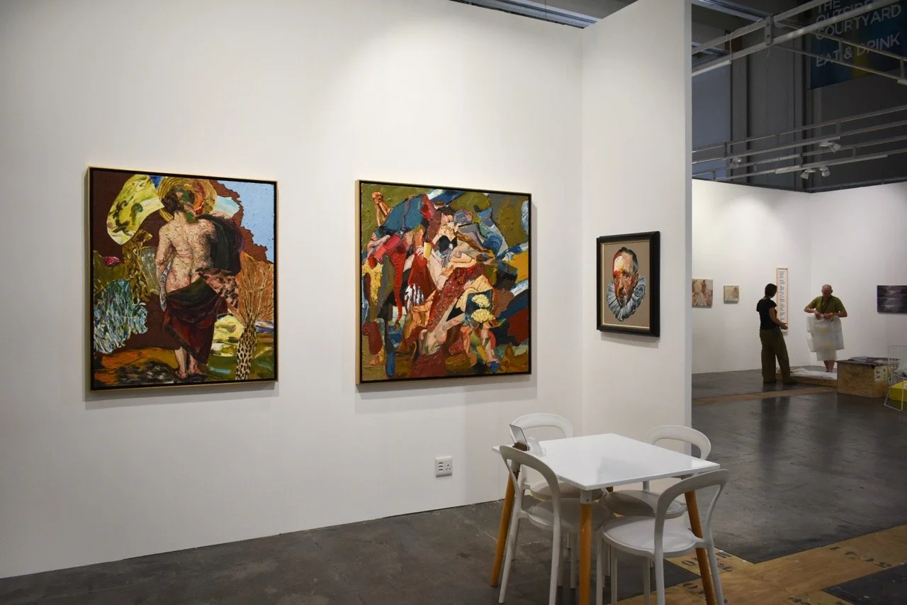 insitu 13 Large.jpeg