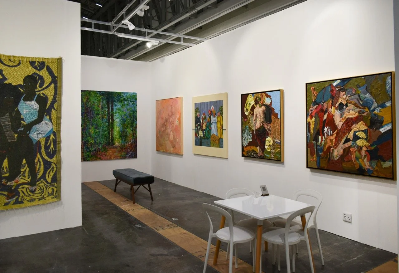 insitu 15 Large.jpeg