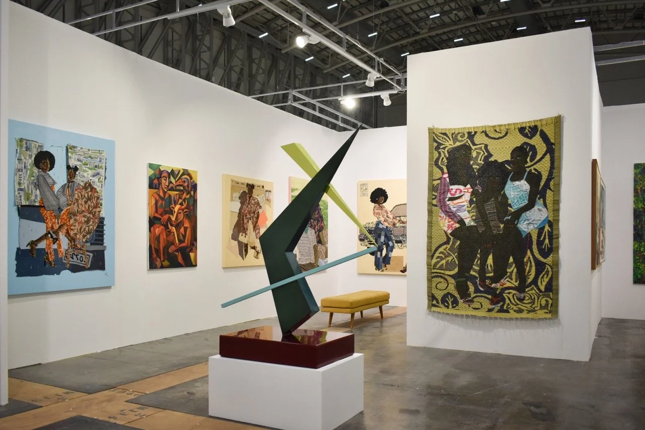 insitu 16 Large.jpeg