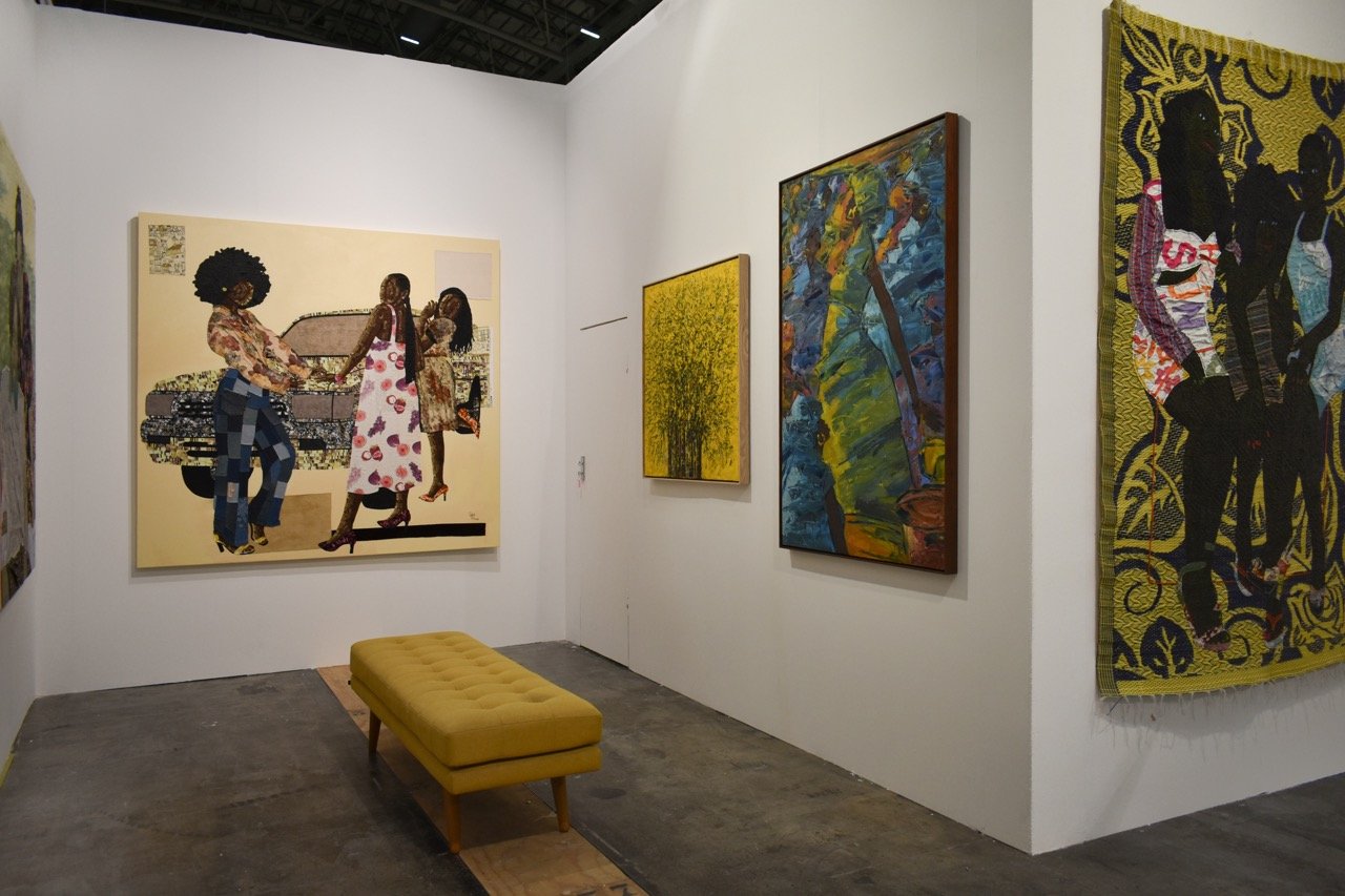 insitu 17 Large.jpeg