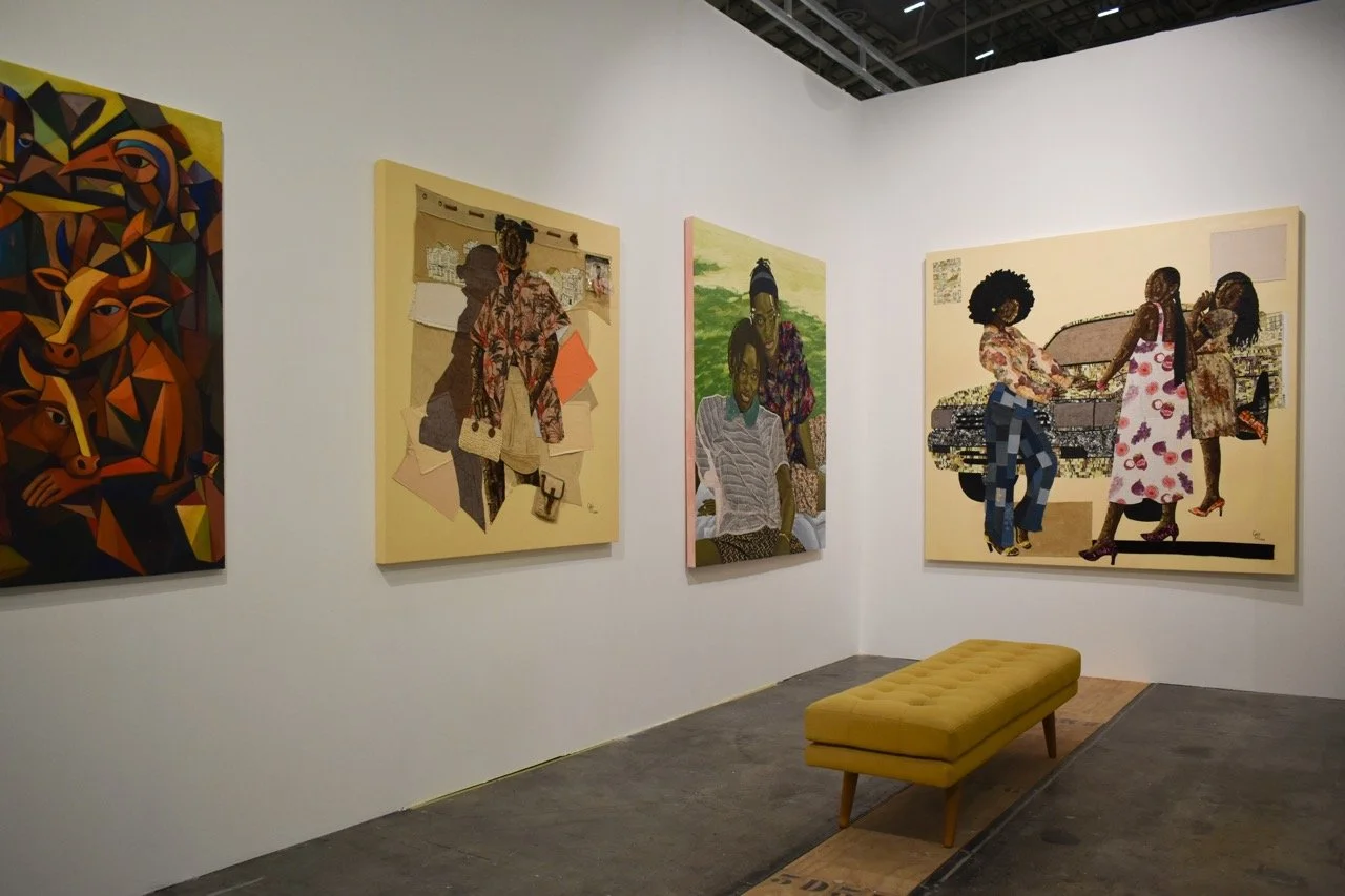 insitu 18 Large.jpeg