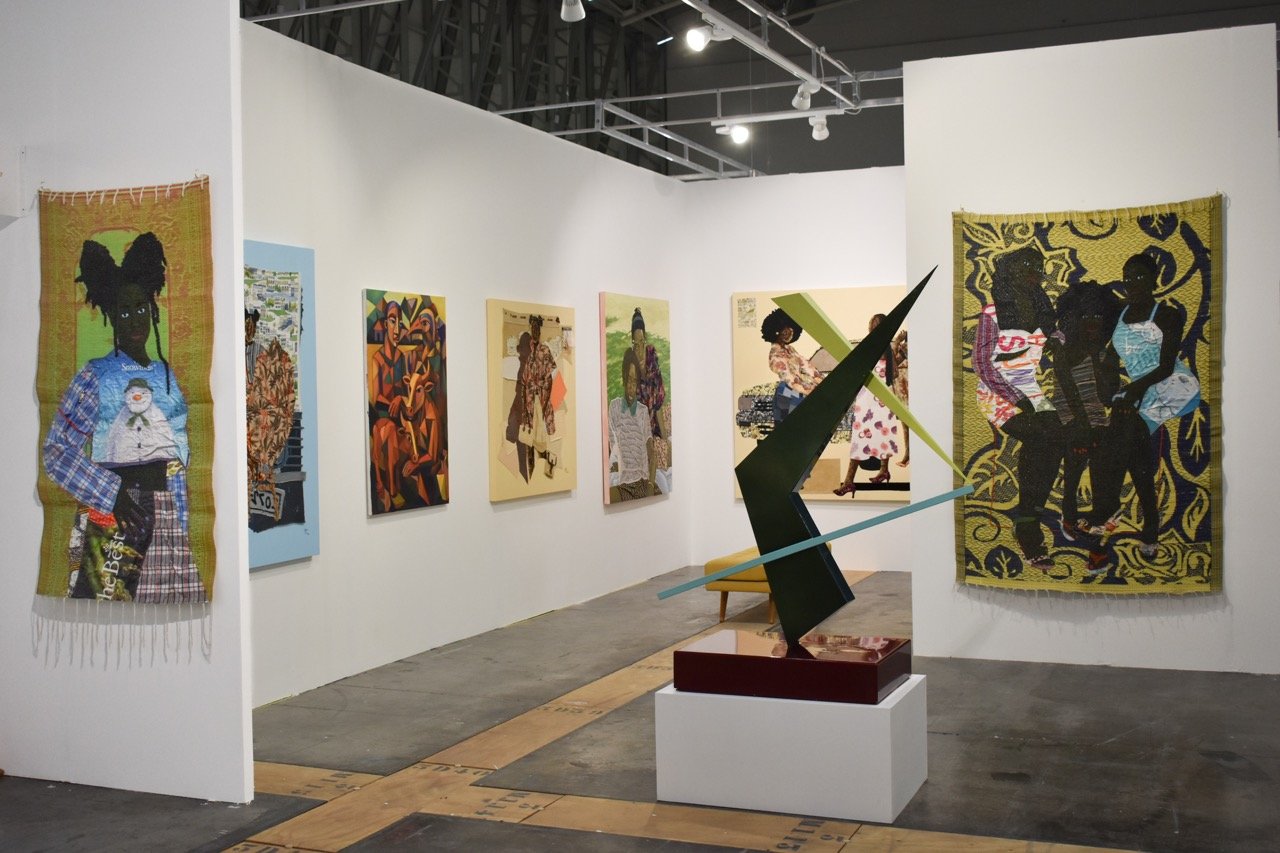 insitu 19 Large.jpeg