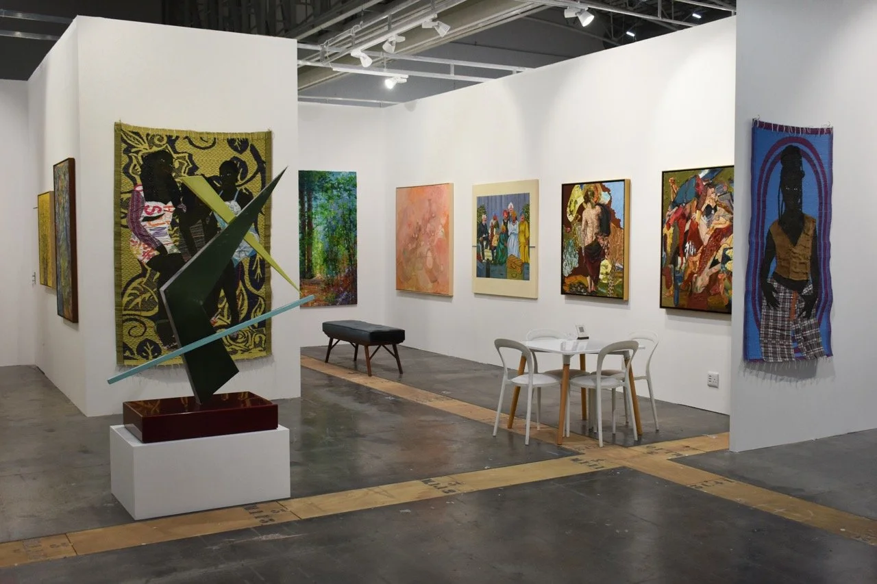 insitu 20 Large.jpeg