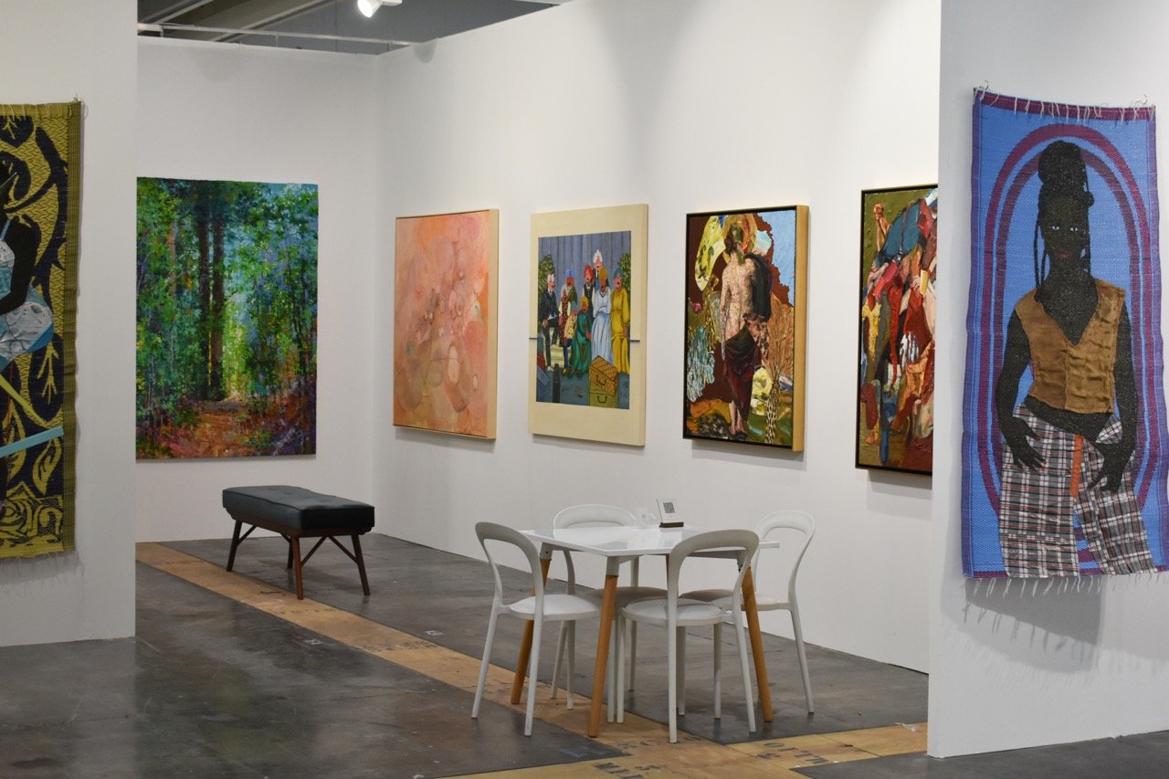 insitu 21 Large.jpeg