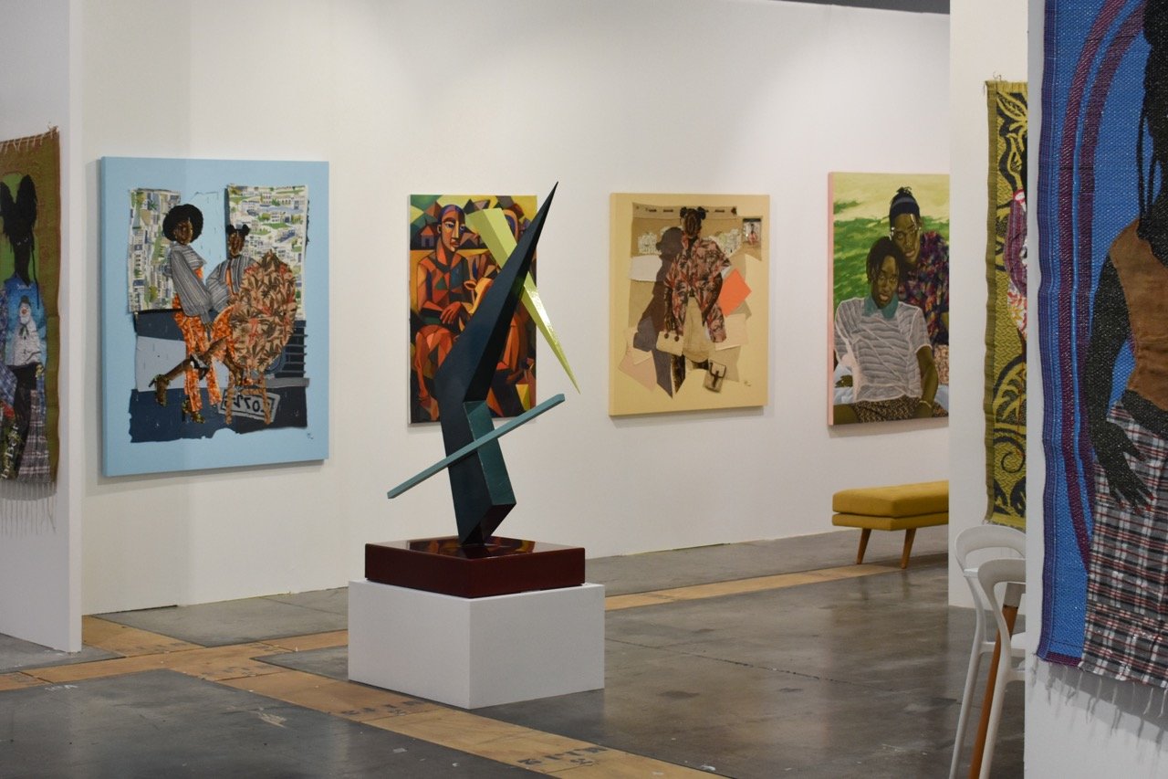 insitu 22 Large.jpeg