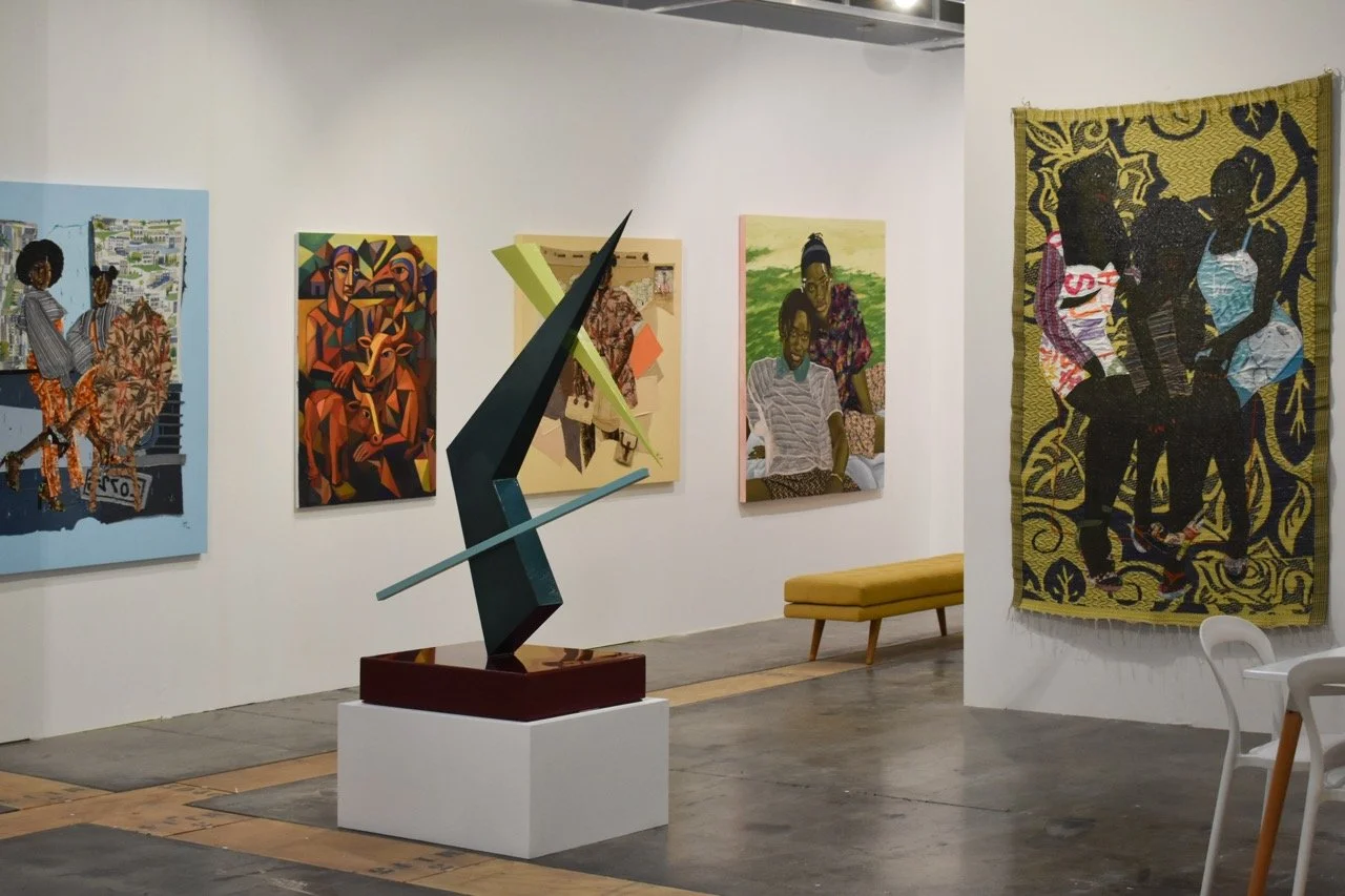 insitu 23 Large.jpeg