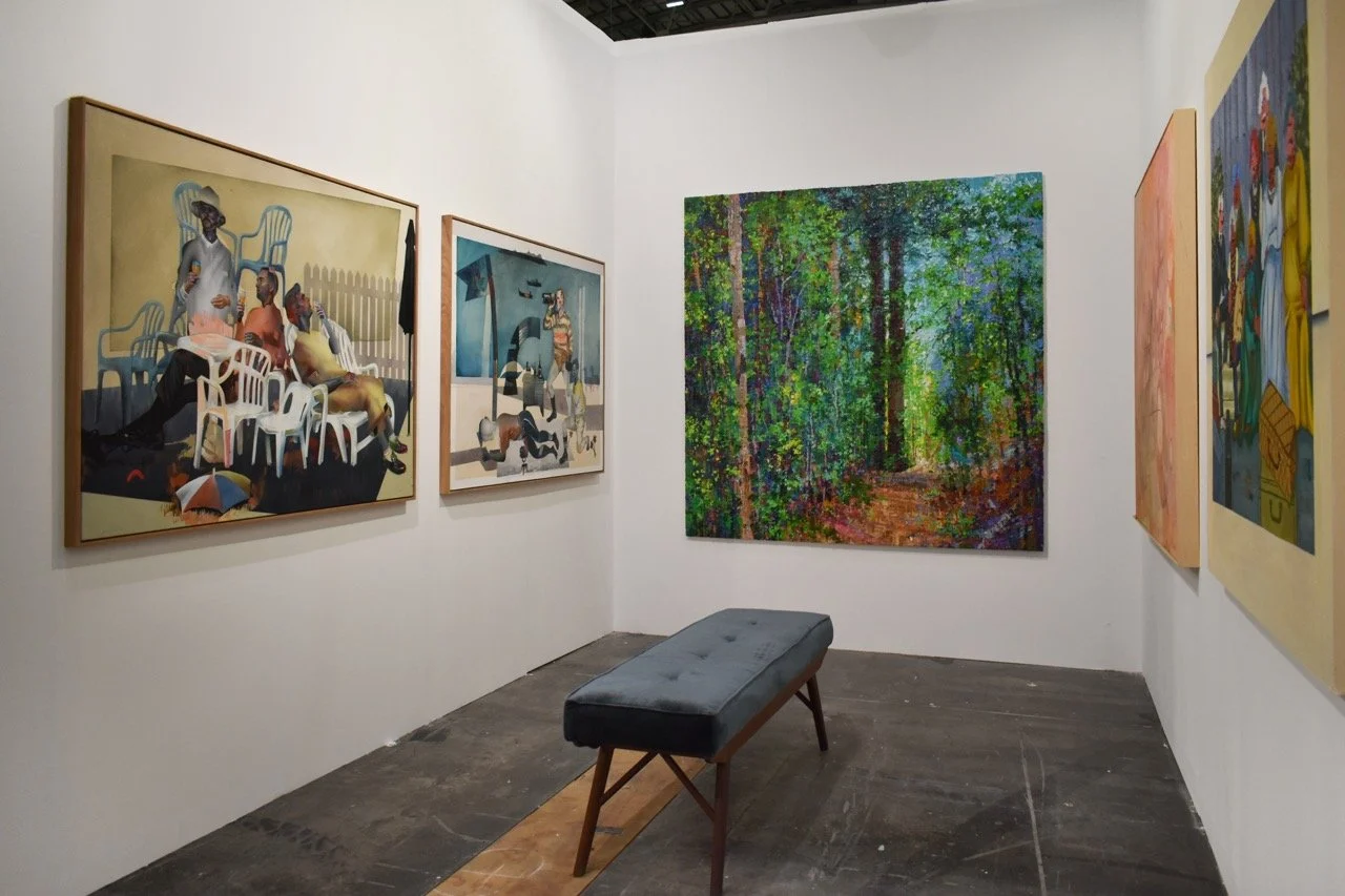 insitu 24 Large.jpeg