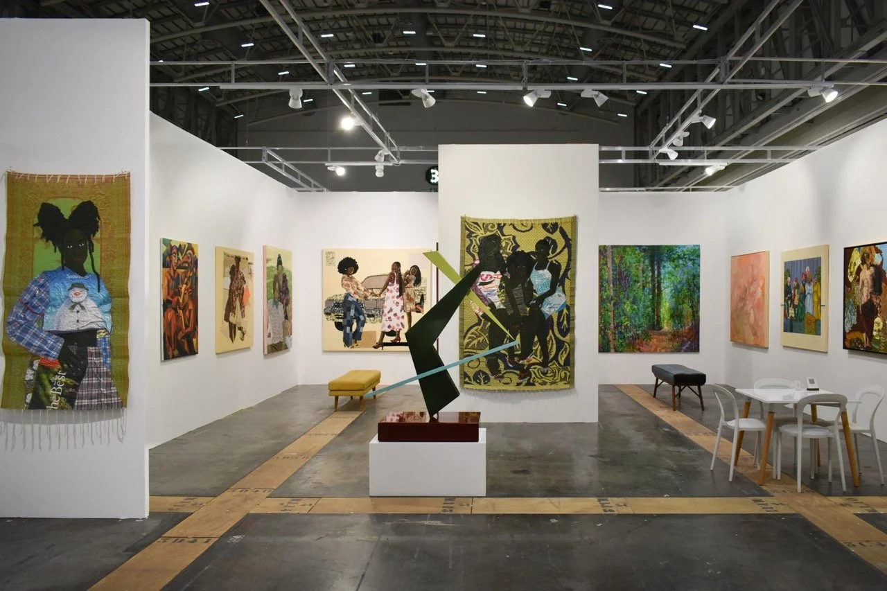 insitu 25 Large.jpeg