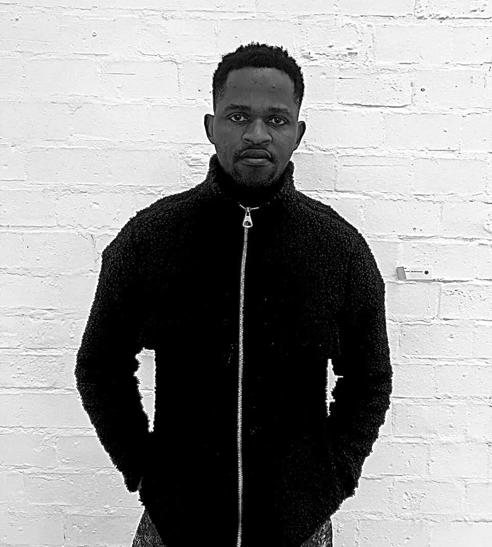 Mpho Feni 2_Christopher Moller Gallery.jpg