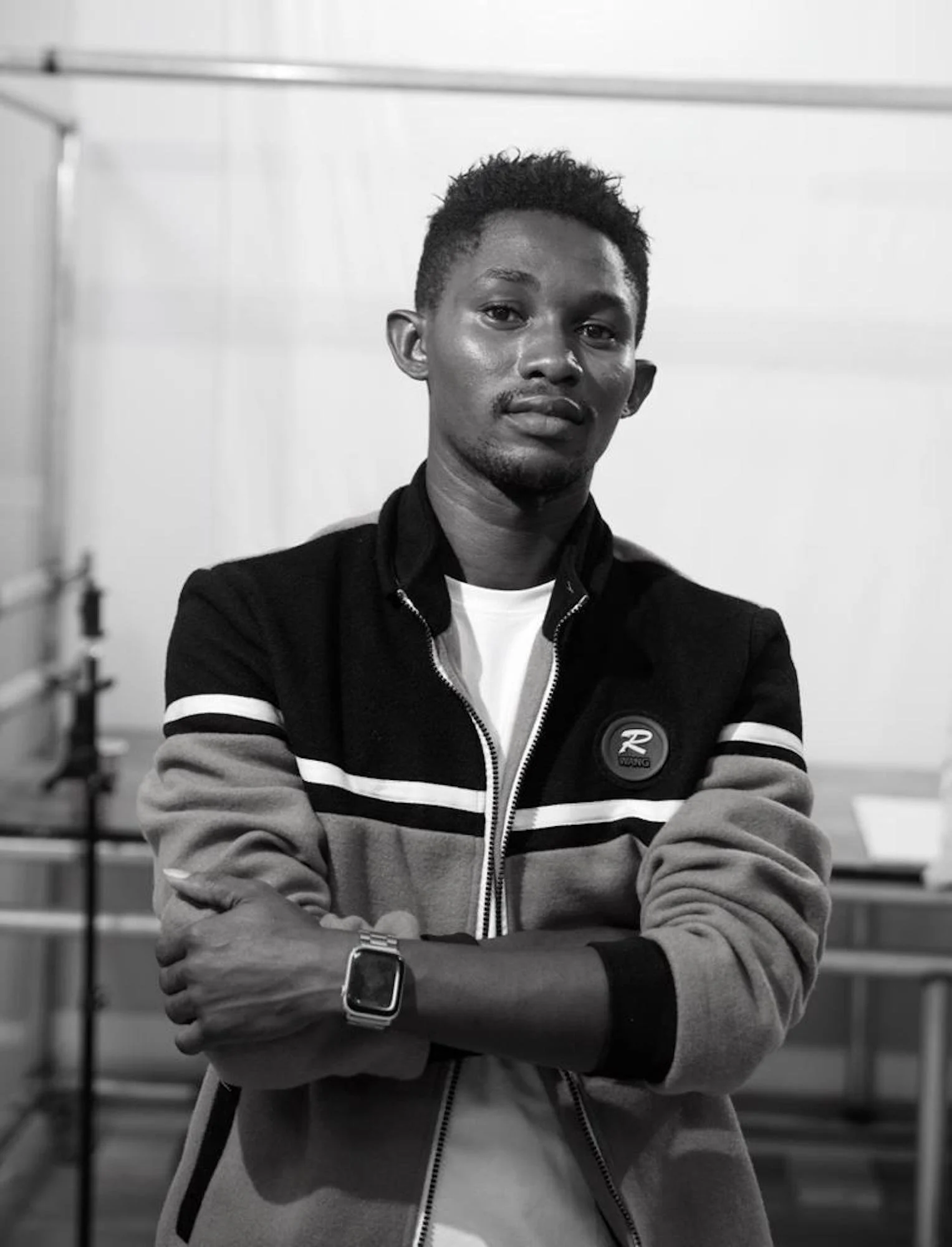 2. Profile copy B&W resized.jpeg