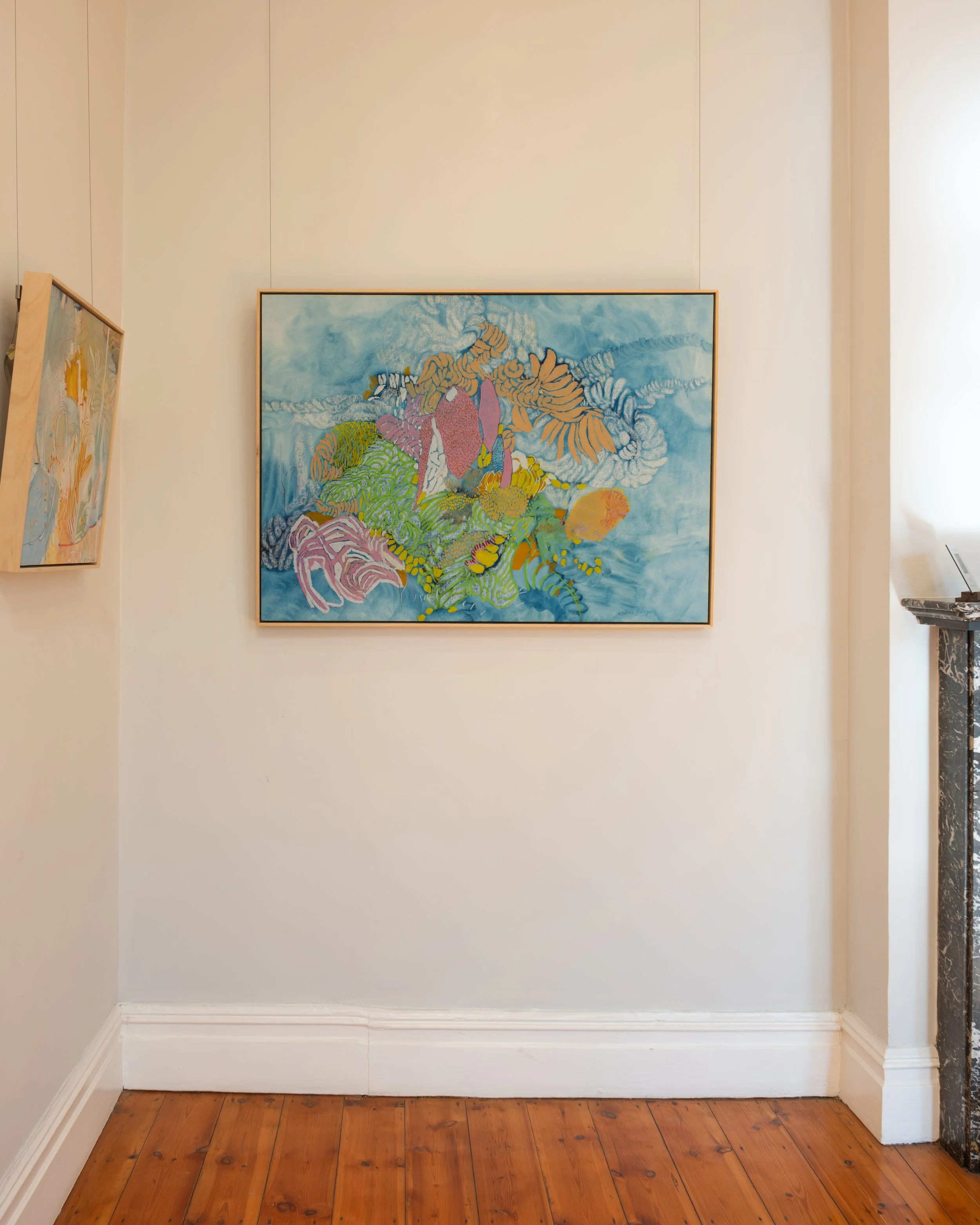 CMAC 2772 + CMAC 2775 Vertical Insitu.jpg
