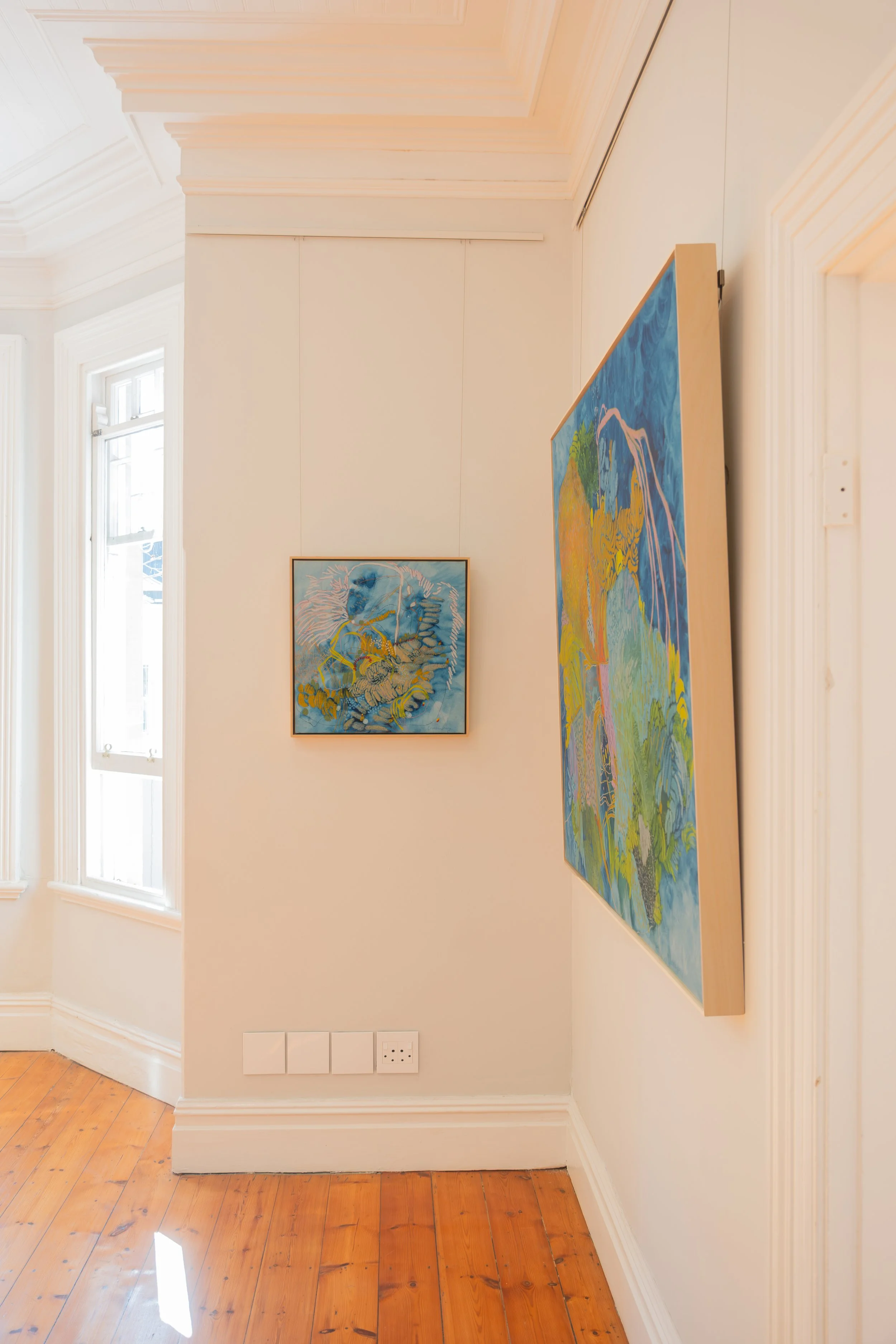 CMAC 2777 + CMAC 2770 Vertical Insitu .jpg