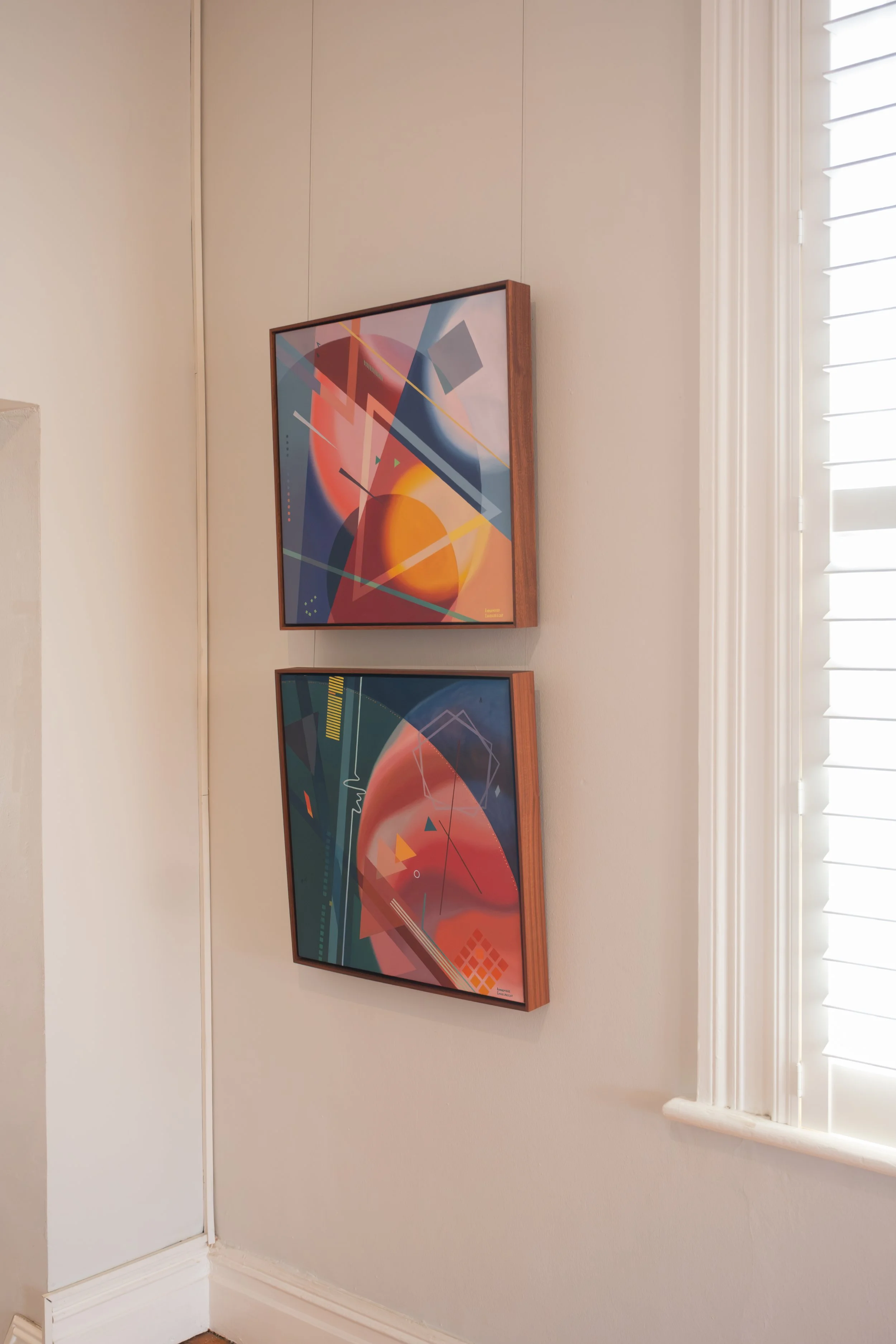 CMAC 2785 + CMAC 2784 Vertical Insitu .jpg