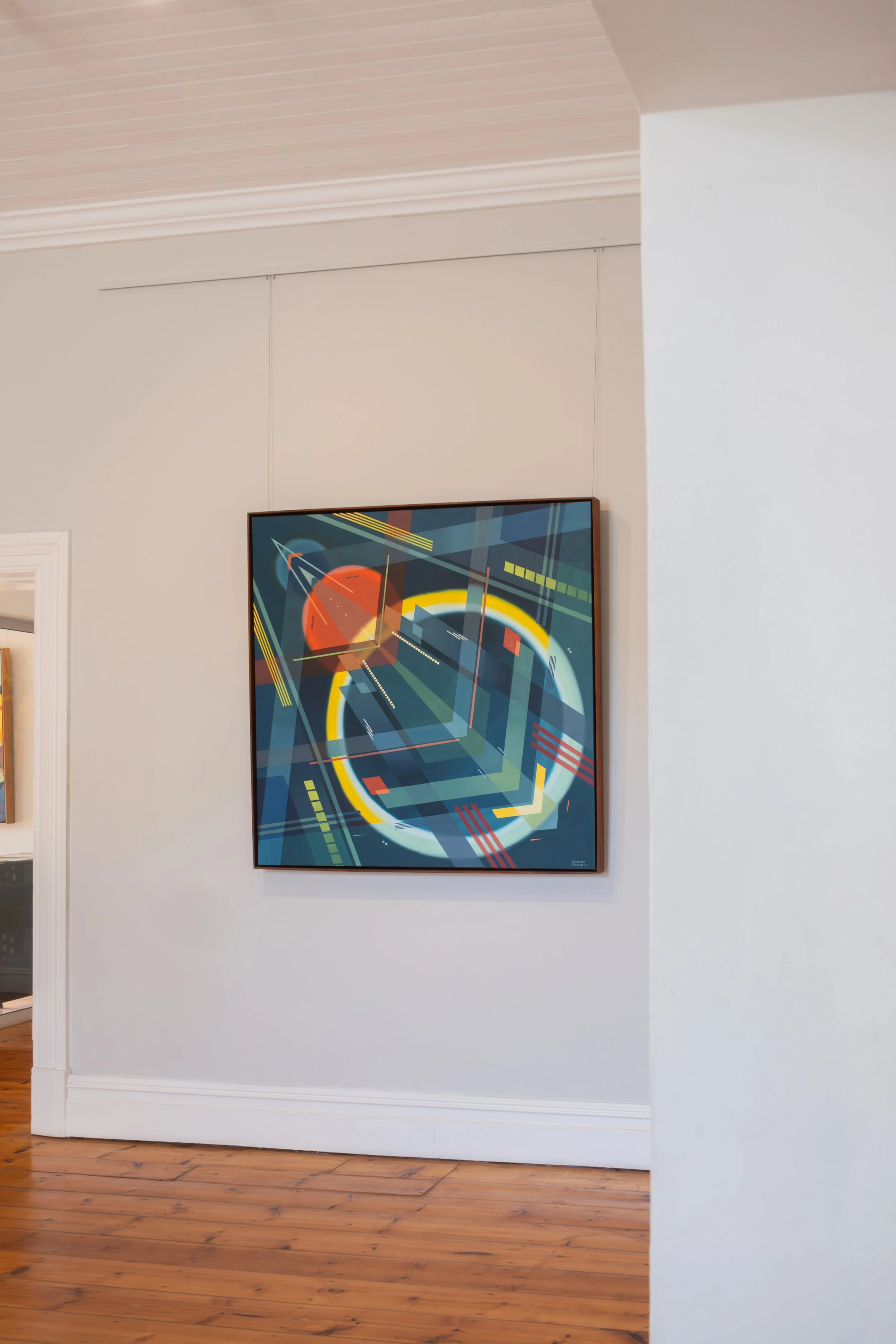 CMAC 2790 Vertical Insitu.jpg