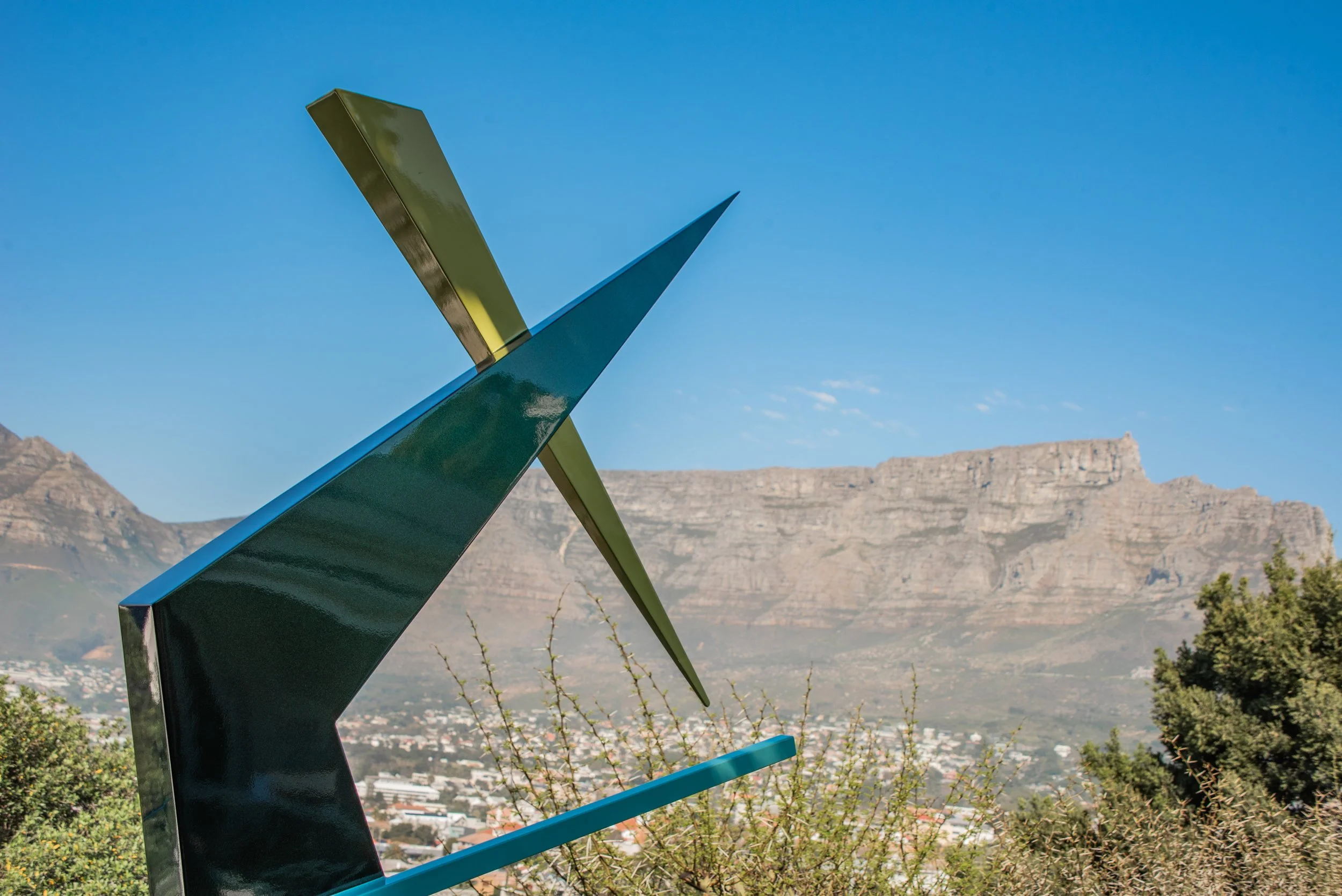 CMAC 2742 detail  with mountain.jpg