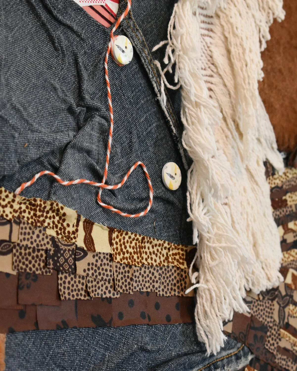 Gah detail 4by5.jpg
