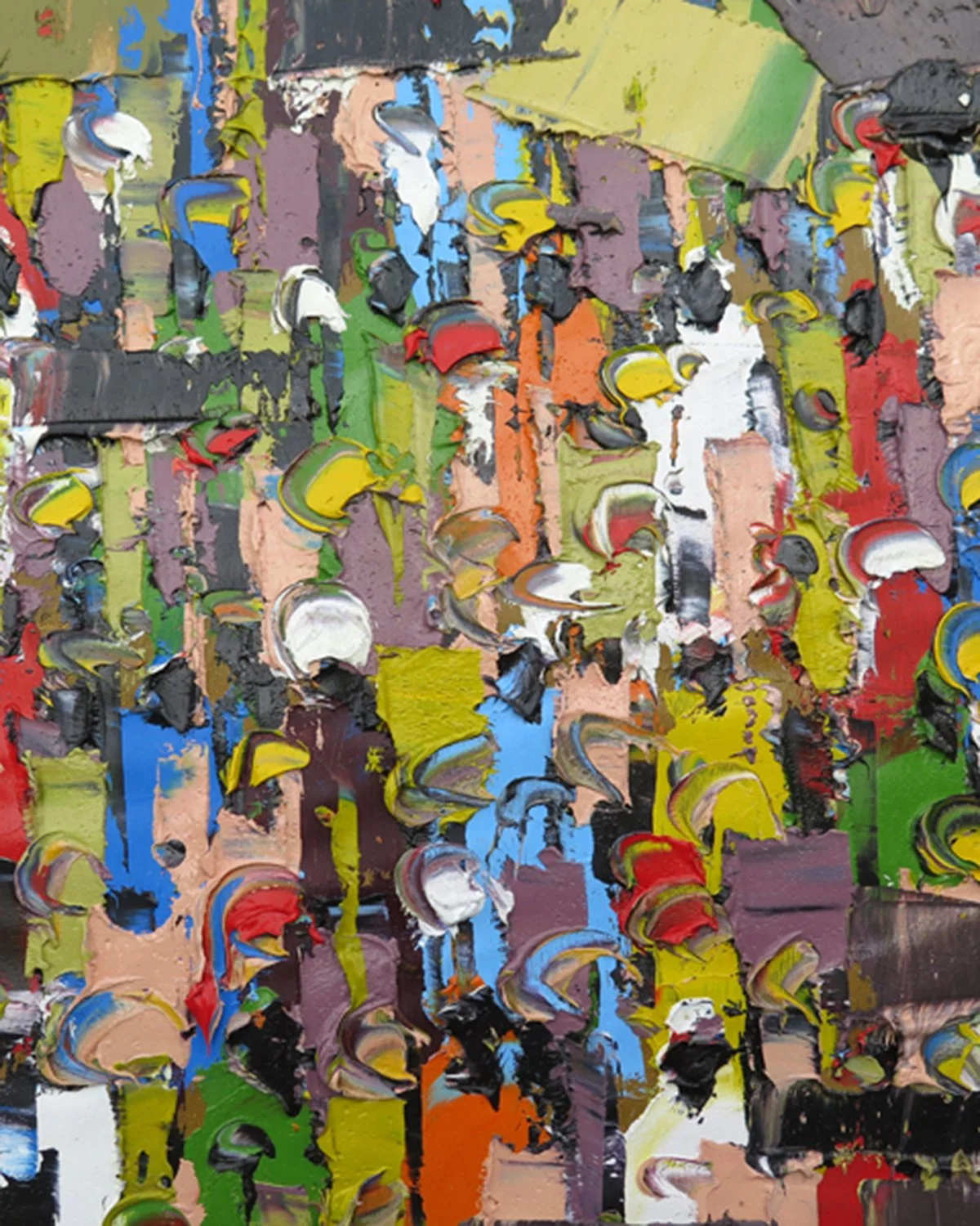 Glover detail 4by5.jpg
