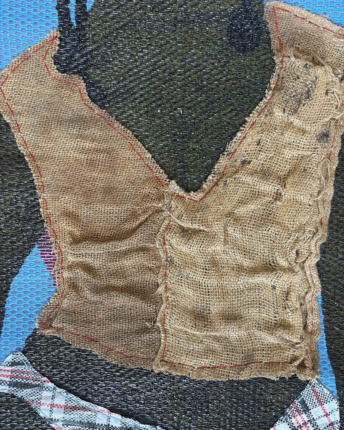 Yaro detail 4by5.jpg