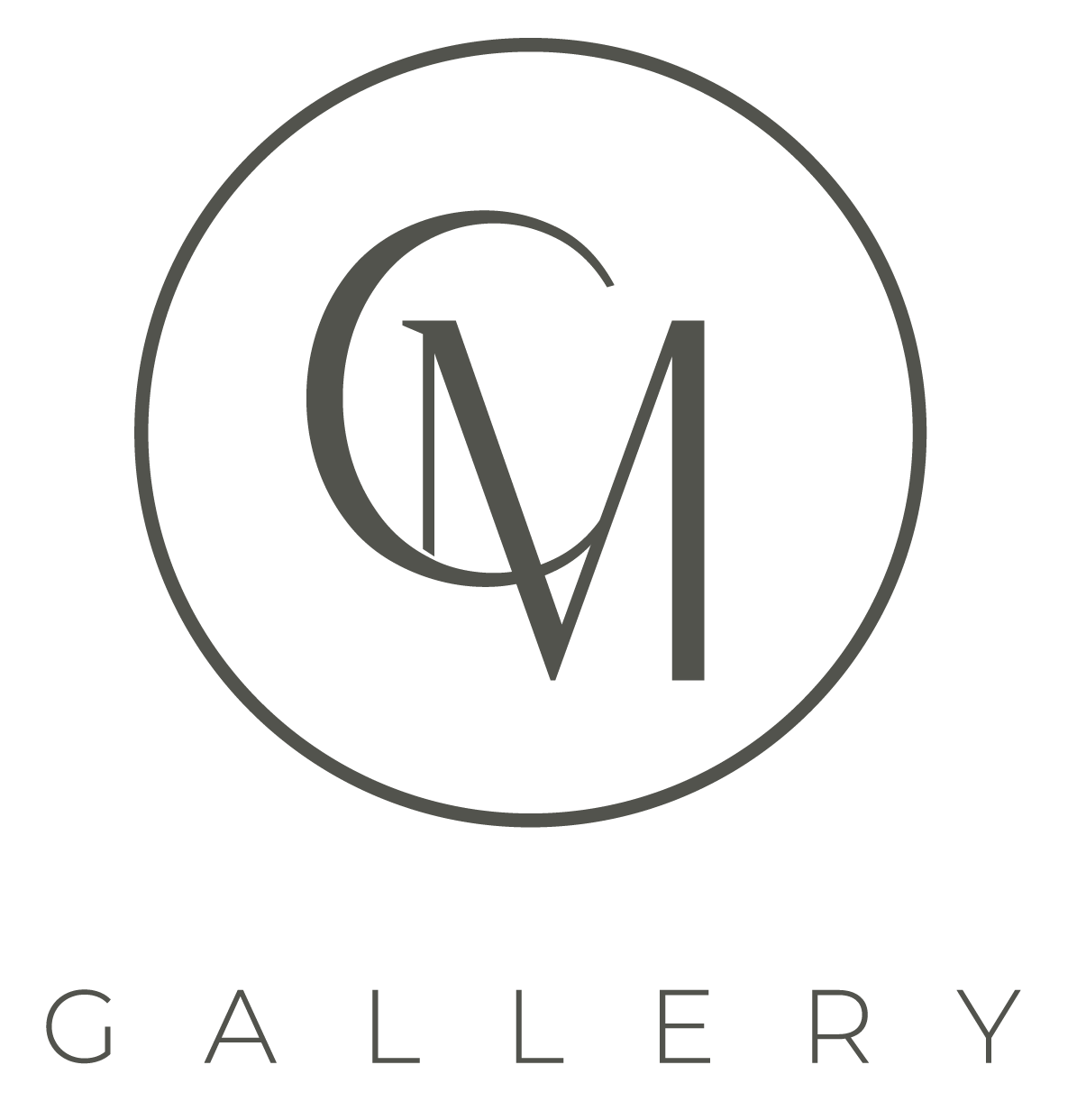 Christopher Moller Gallery