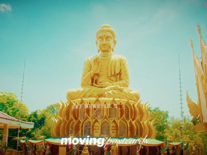 Scenes from Phuket and Bangkok. 2025.

📍Thailand, 🇹🇭 

&mdash;&mdash;&mdash;&mdash;&mdash;&mdash;&mdash;&mdash;&mdash;&mdash;&mdash;&mdash;&mdash;&mdash;&mdash;&mdash;&mdash;&mdash;&mdash;&mdash;

📸 @blackmagicdesign
🎨 Graded in DaVinci Resolve
