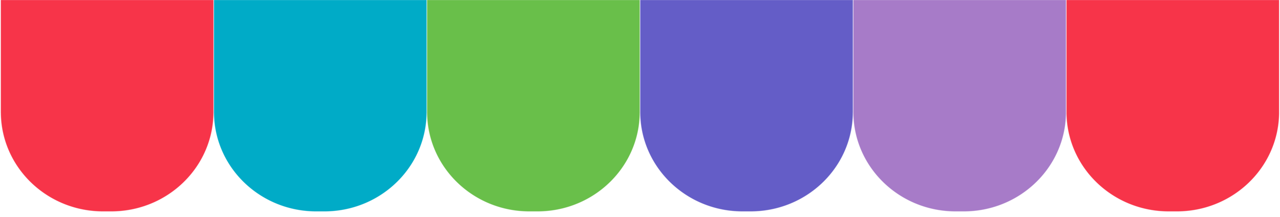 RTH_Site_assets_Row.png