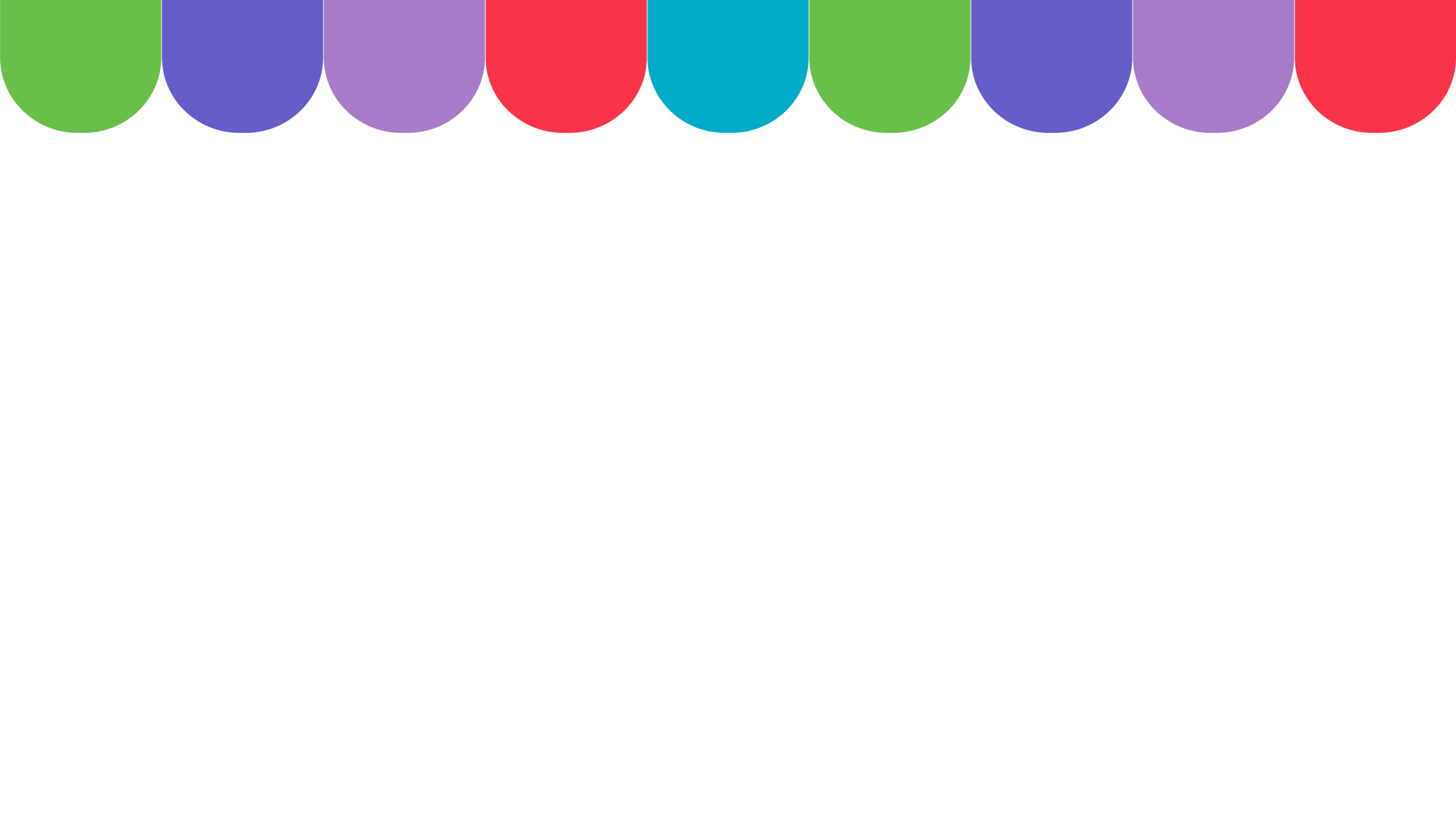 RTH_Site_assets_Background.png