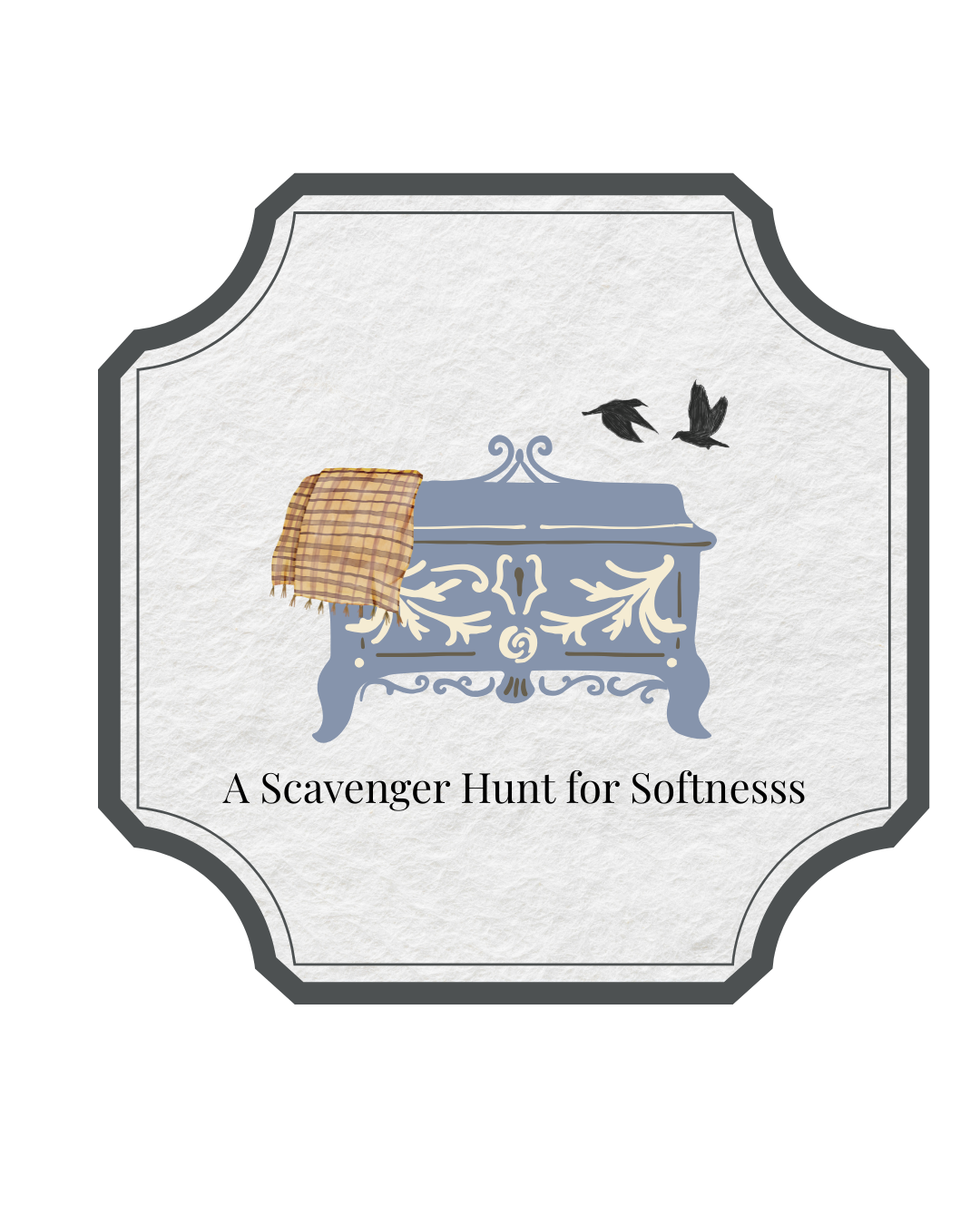 Hope Chest.png