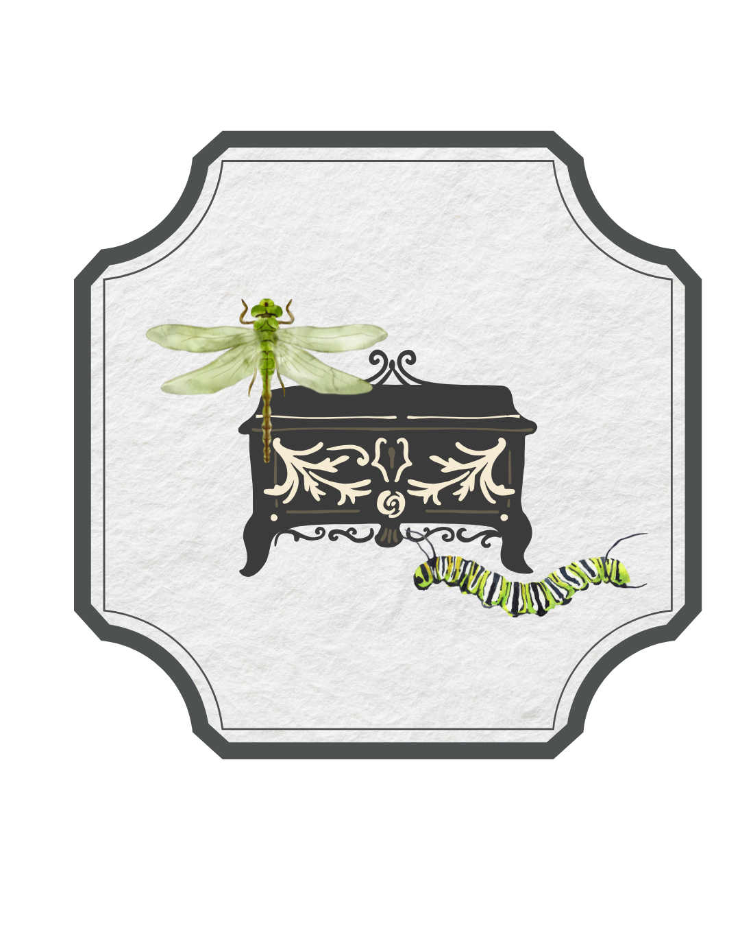 Hope Chest.png