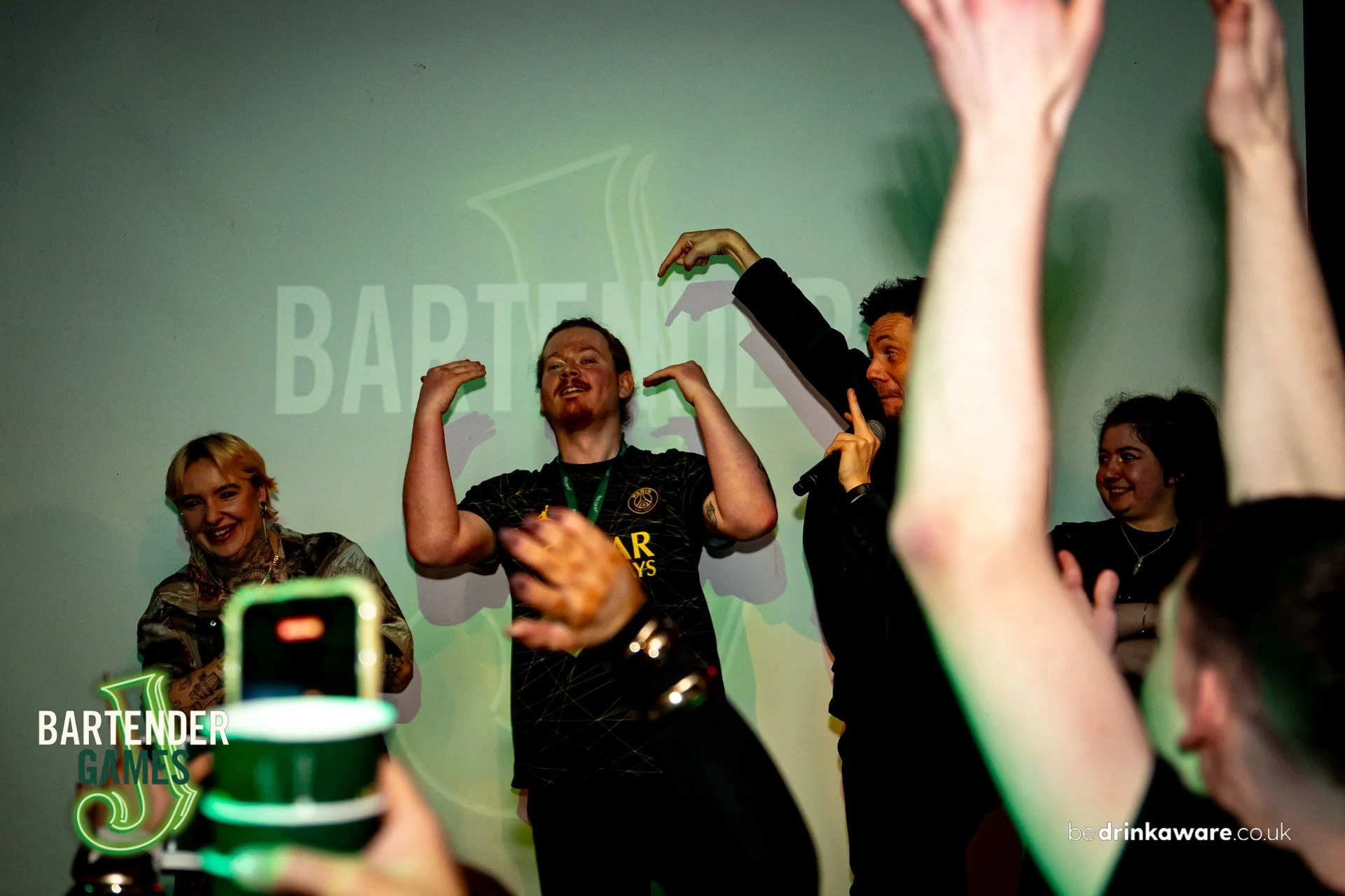 Jameson Games 2026_LOW RES_watermark-075.jpg