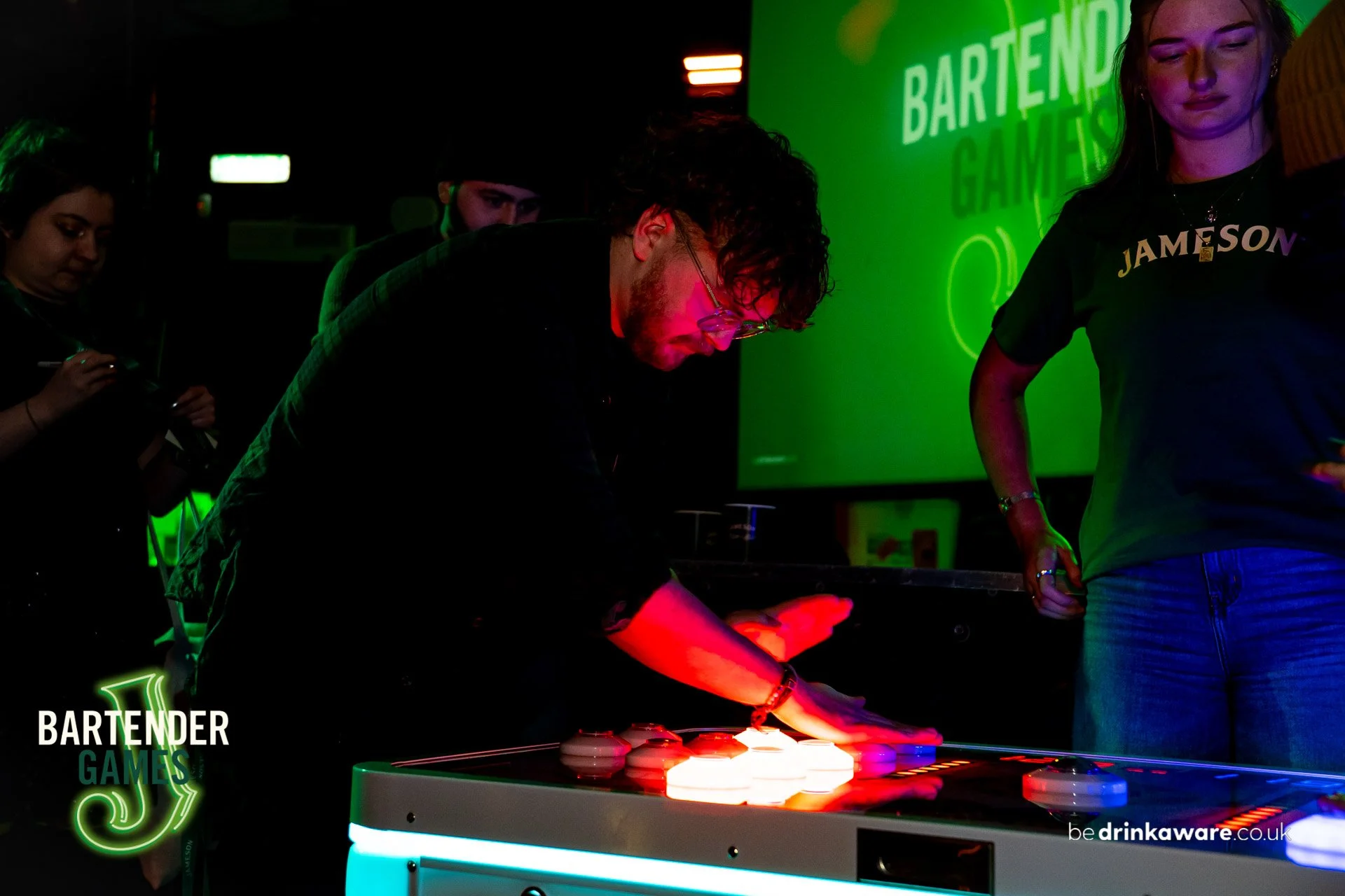 Jameson Games 2026_LOW RES_watermark-246.jpg