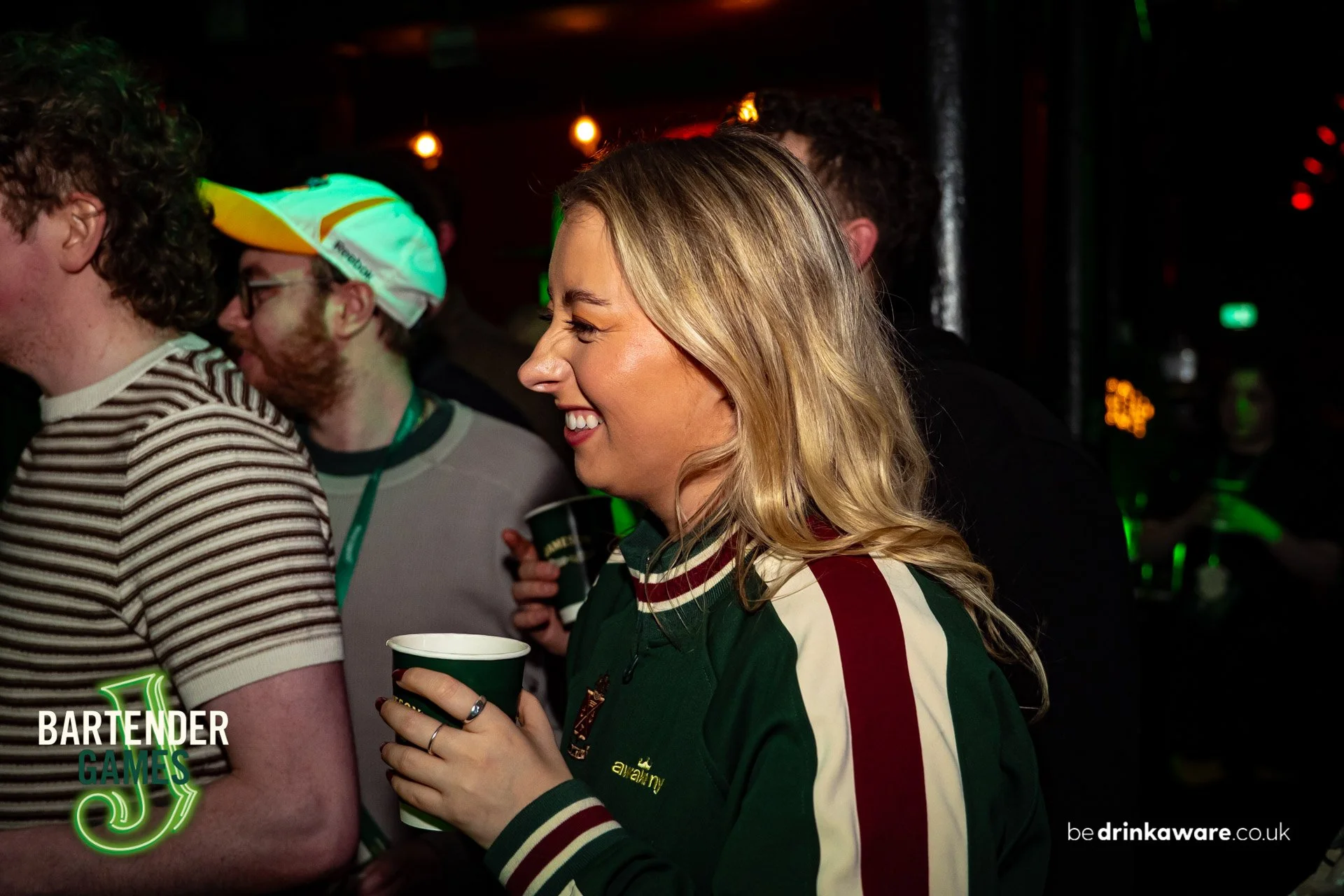 Jameson Games 2026_LOW RES_watermark-093.jpg