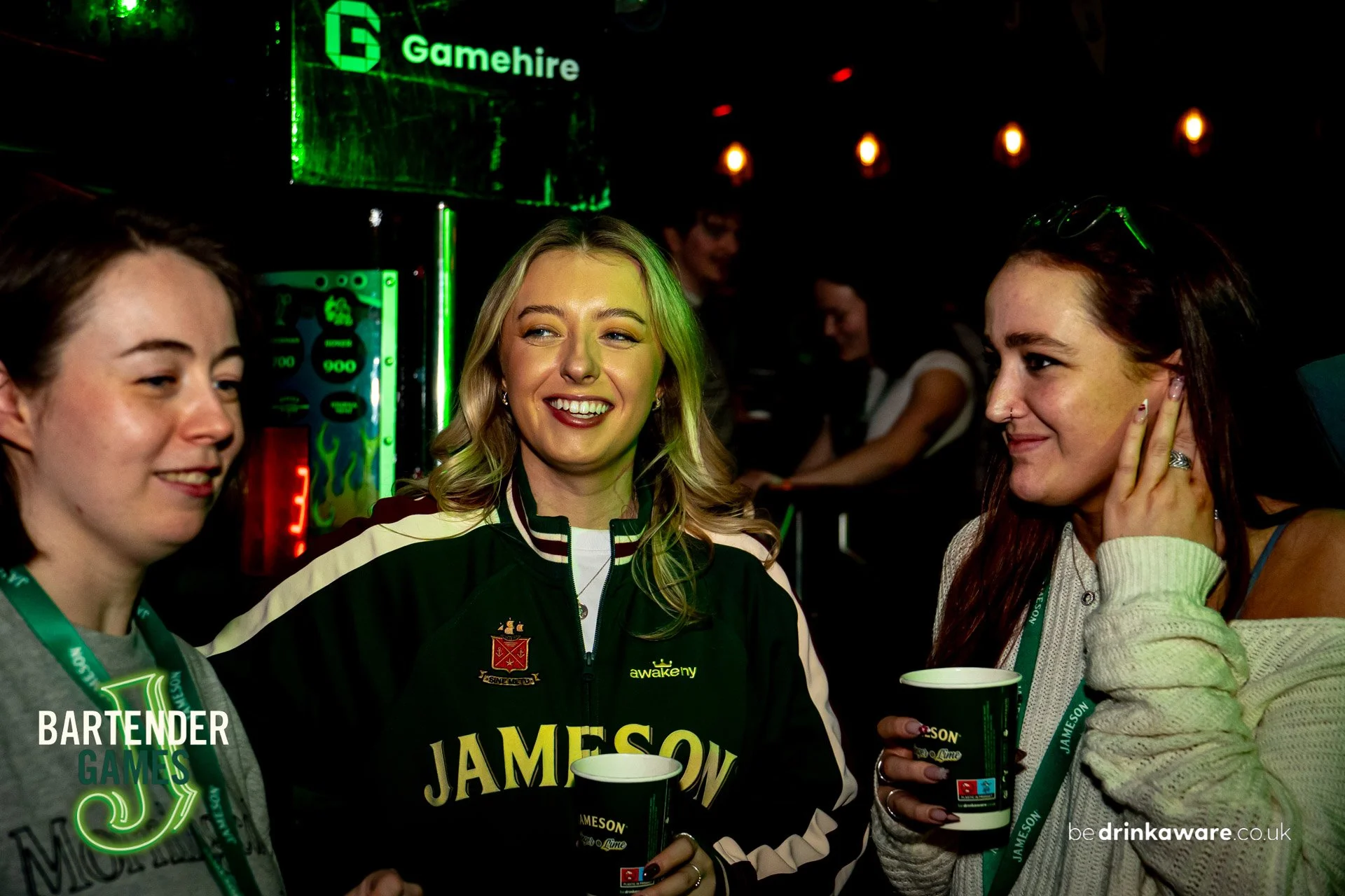 Jameson Games 2026_LOW RES_watermark-063.jpg