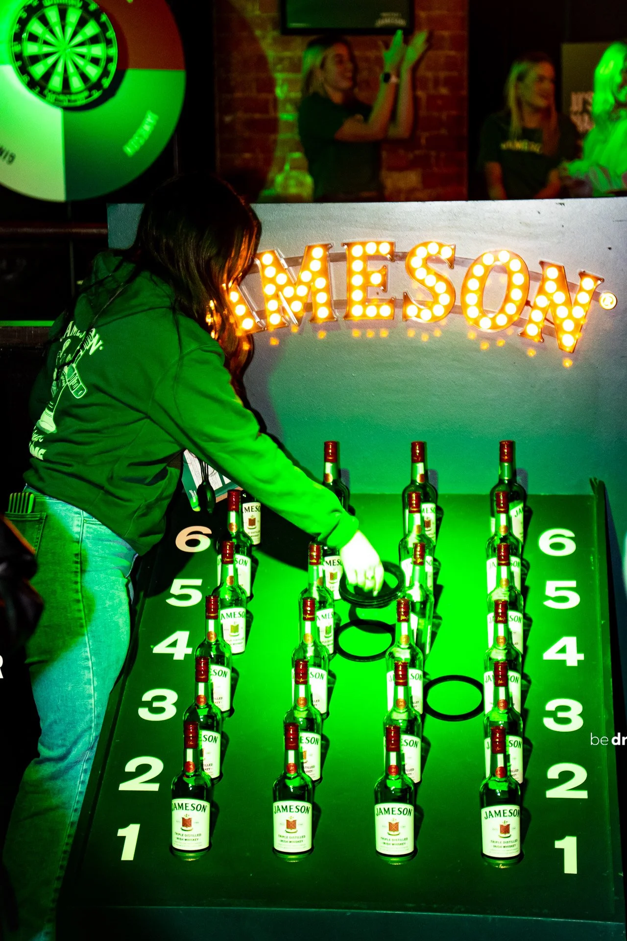 Jameson Games 2026_LOW RES_watermark-255.jpg