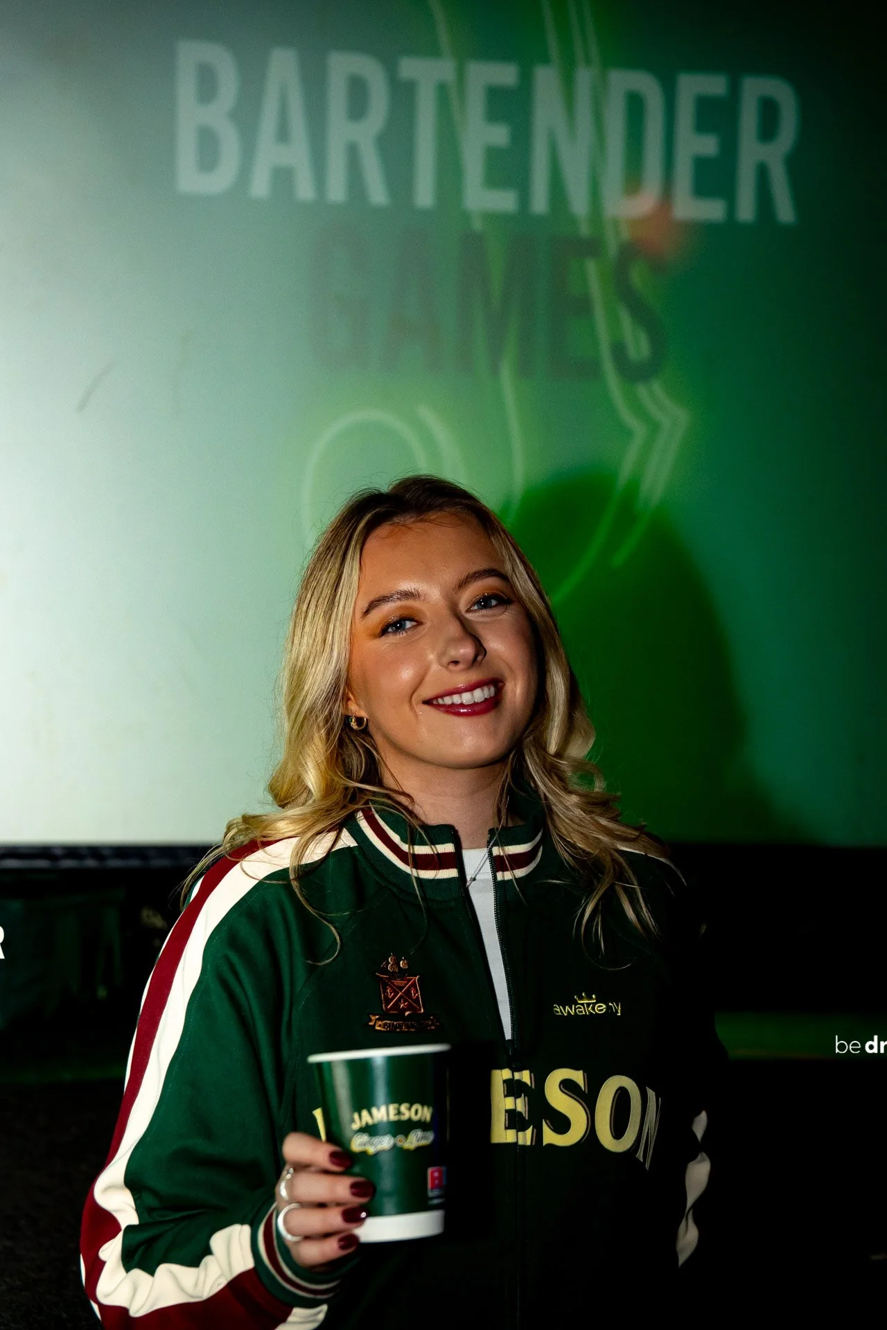 Jameson Games 2026_LOW RES_watermark-207.jpg