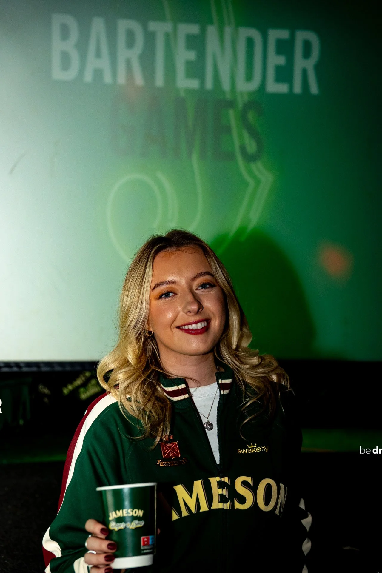 Jameson Games 2026_LOW RES_watermark-206.jpg